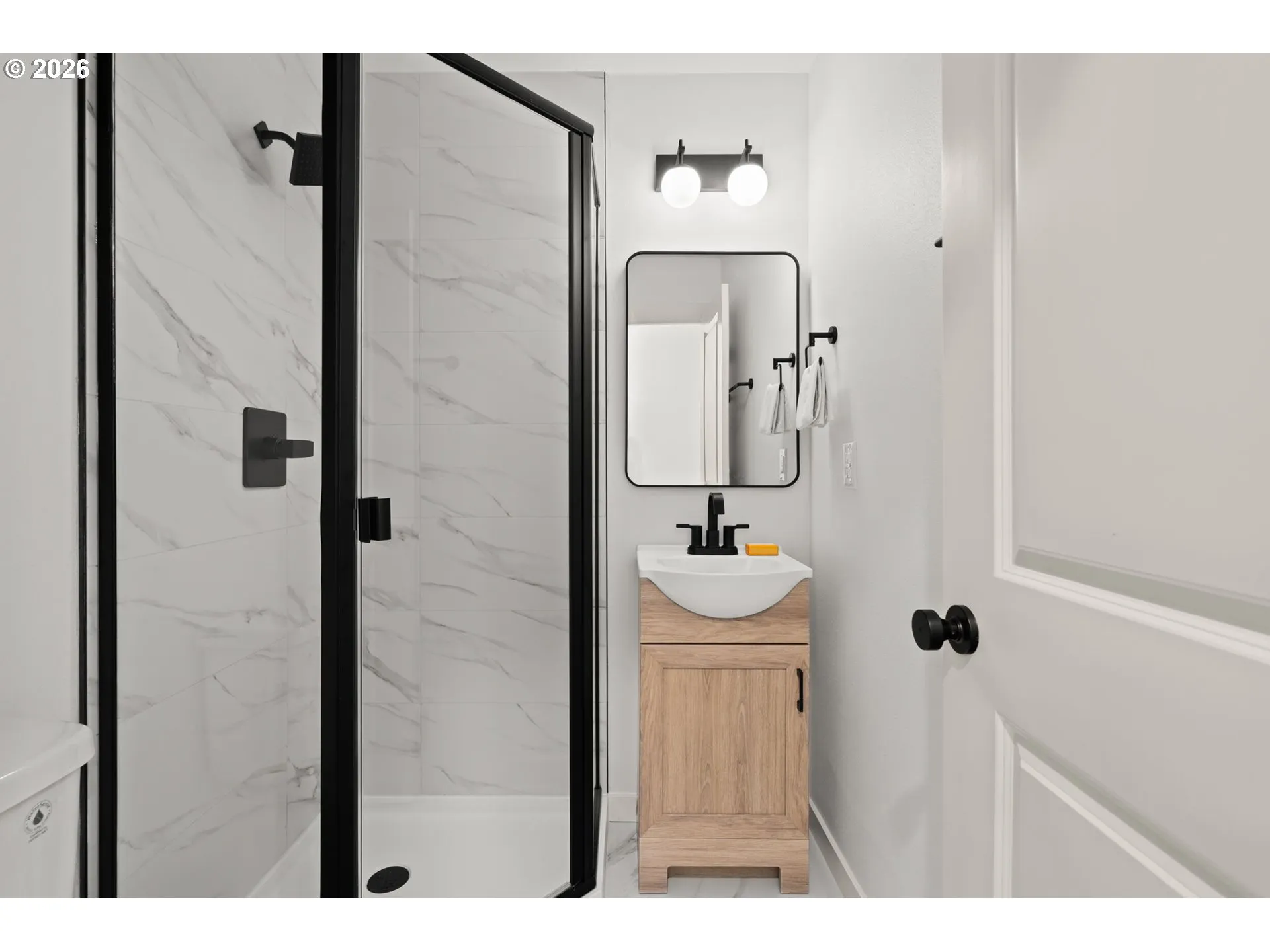 Bathroom-Lower