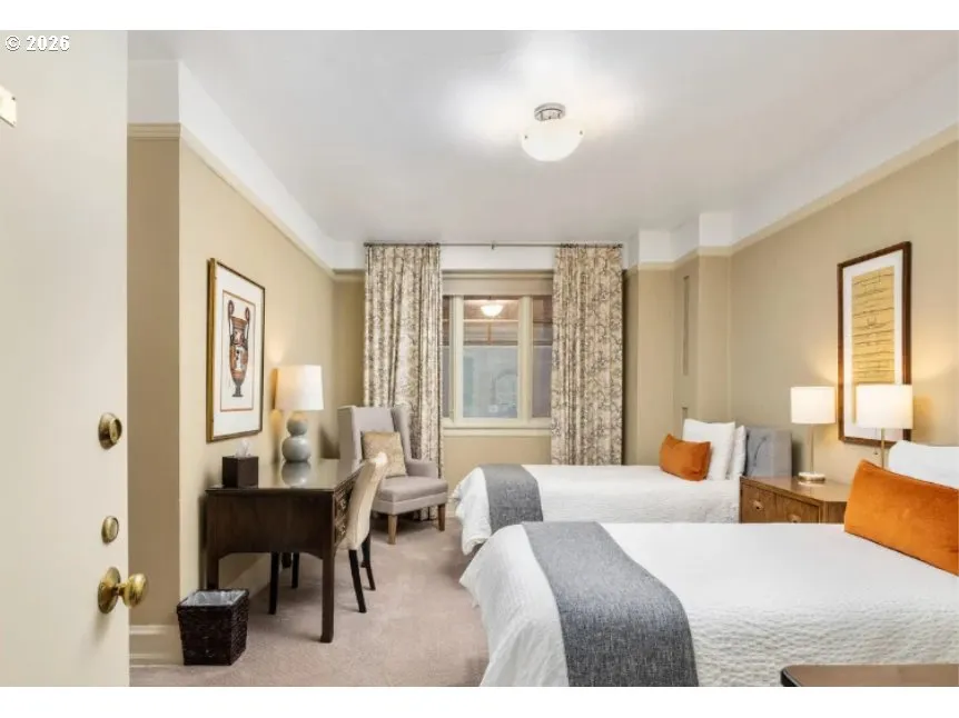 Bedroom-Guest