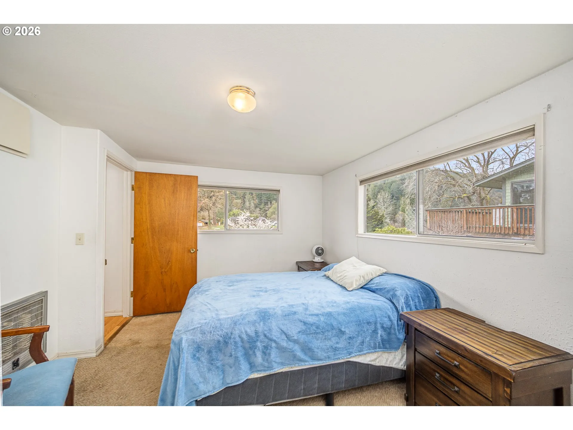Bedroom-Main