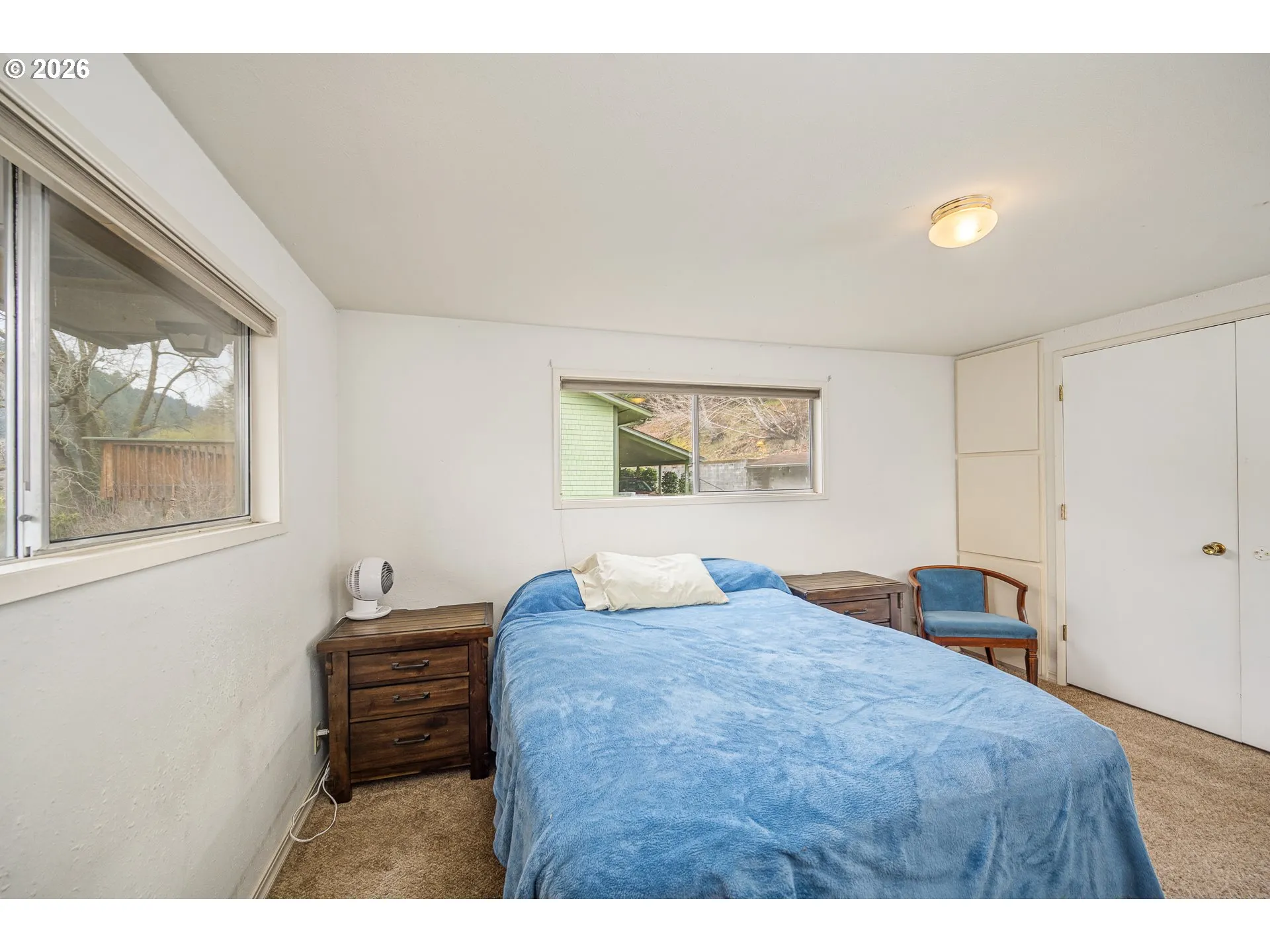 Bedroom-Main