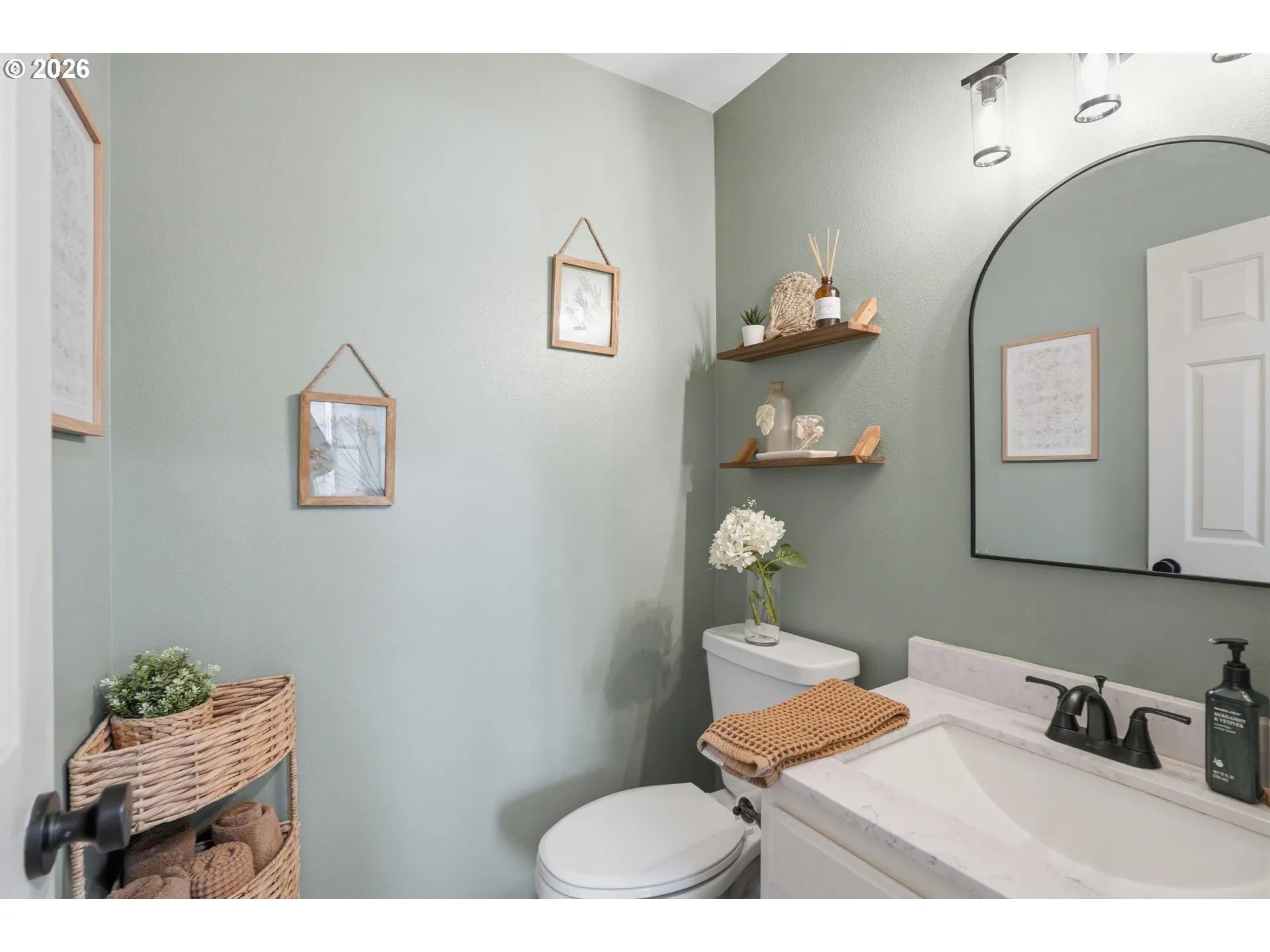 Bathroom-Main