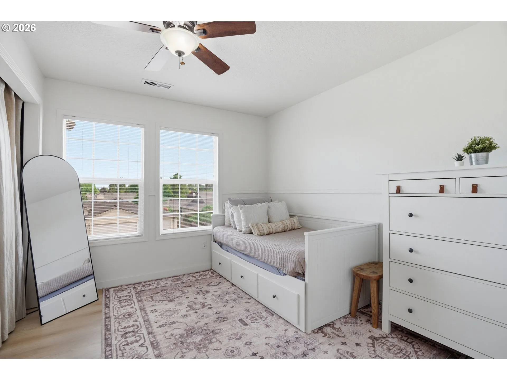 Bedroom-# 3