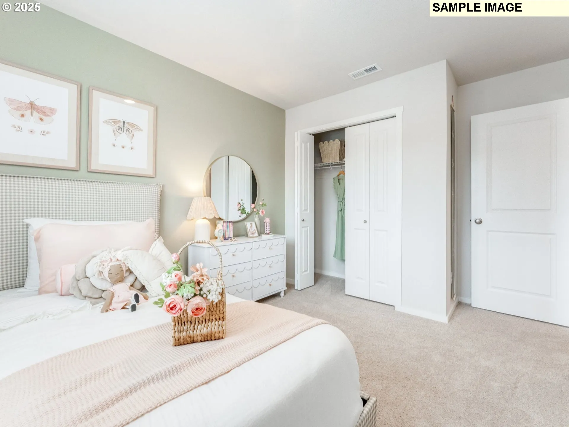 Bedroom-# 2