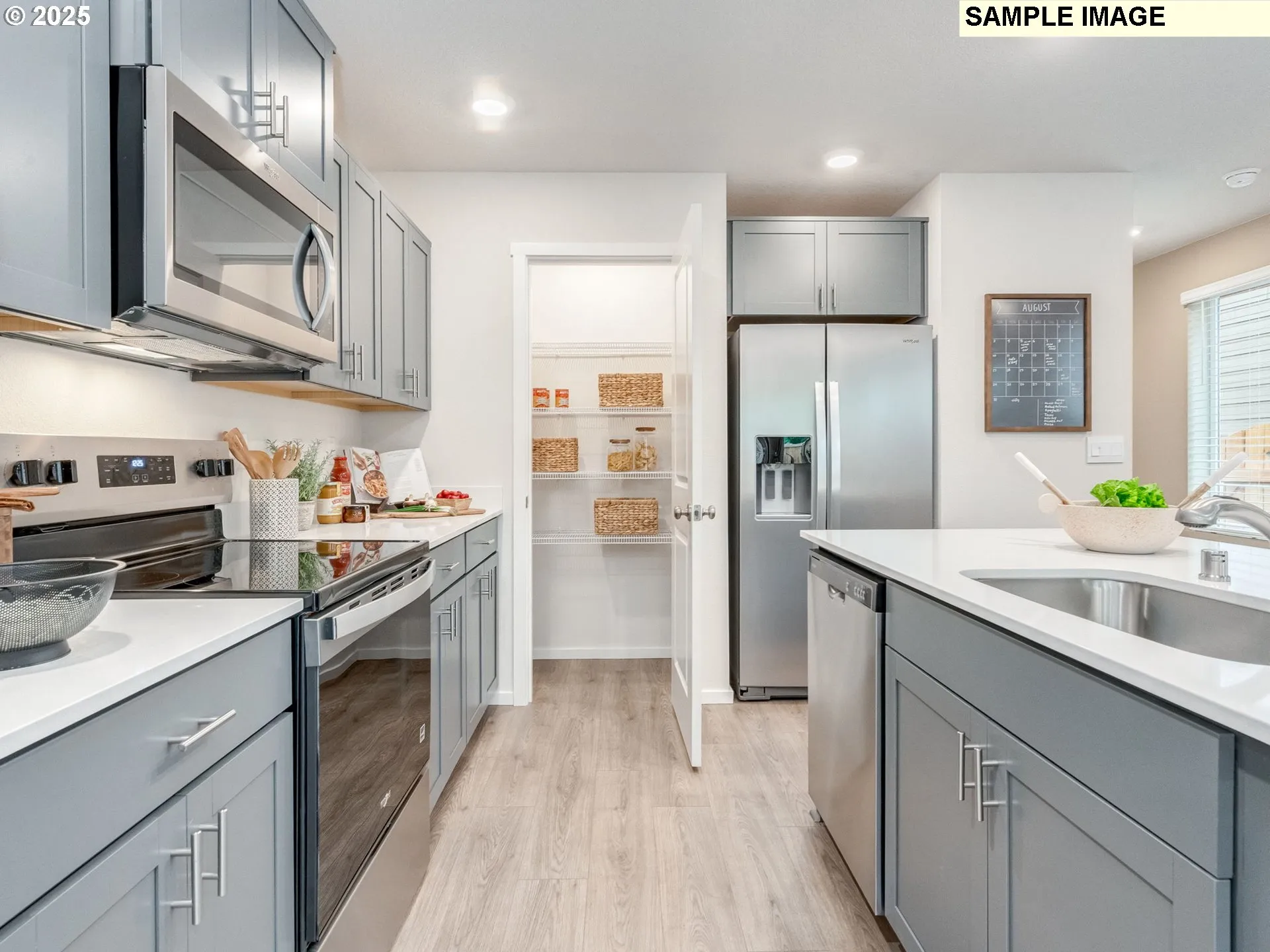 Kitchen-Island
