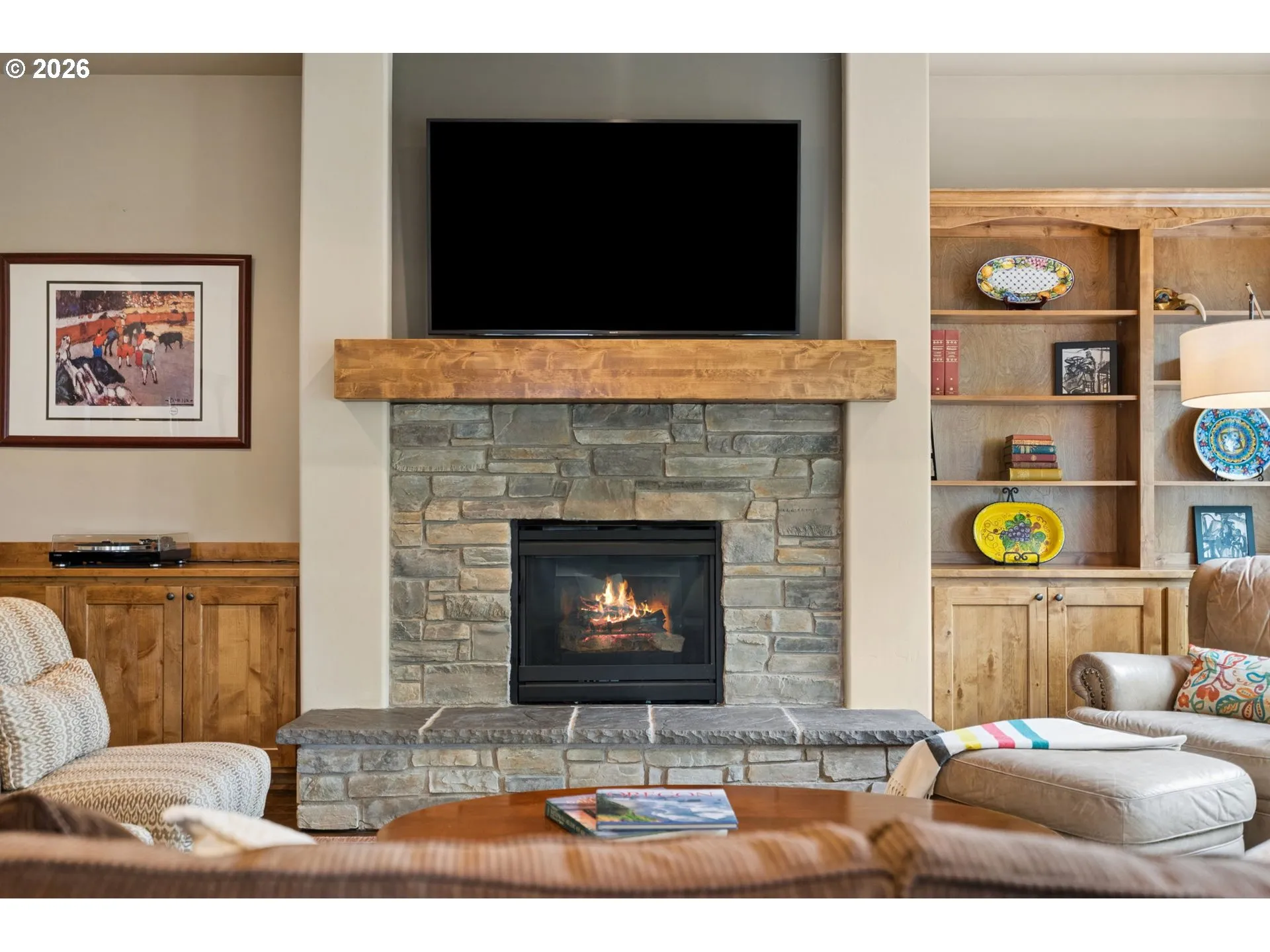 Family Room-Main