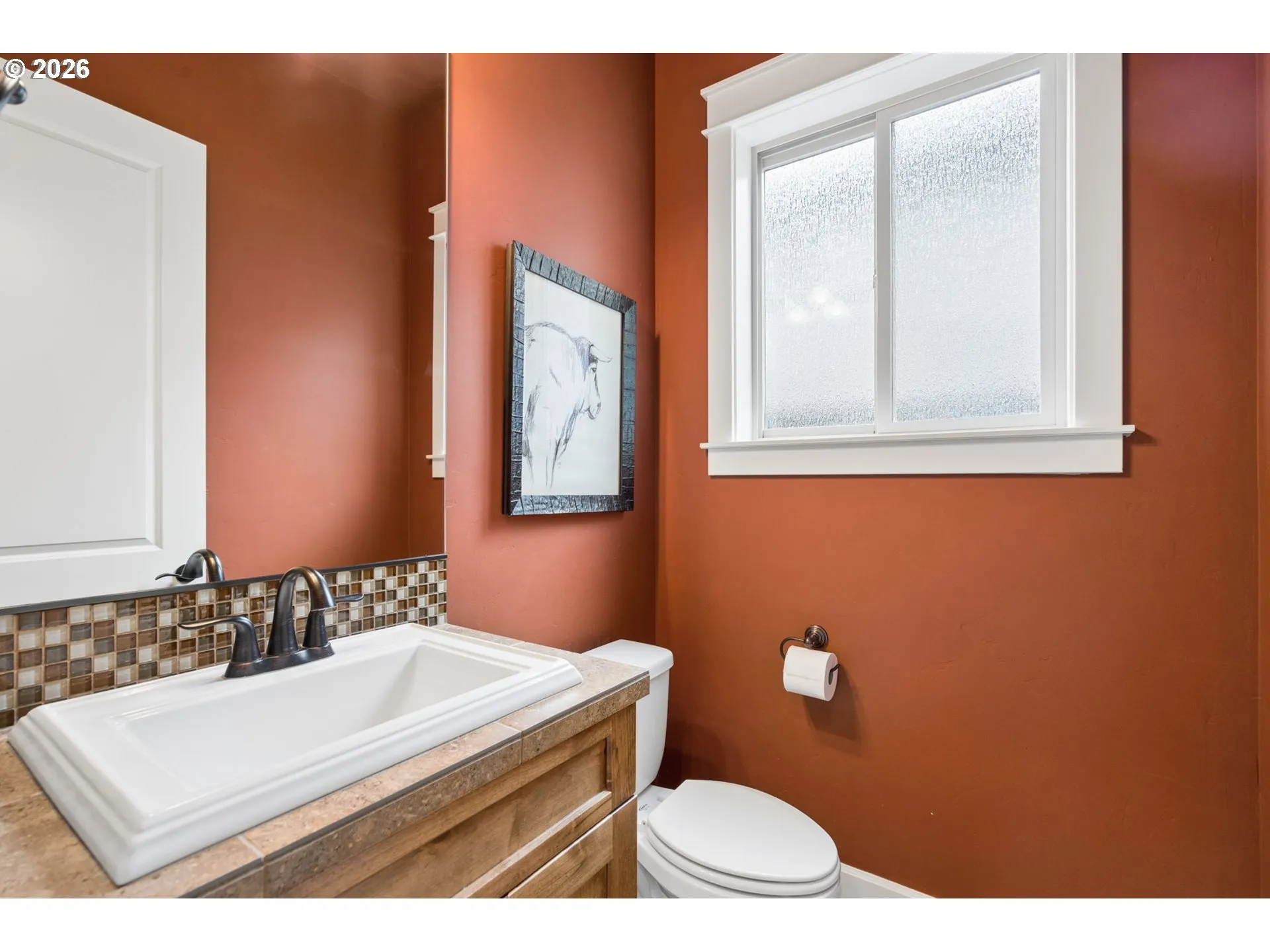 Bathroom-Main