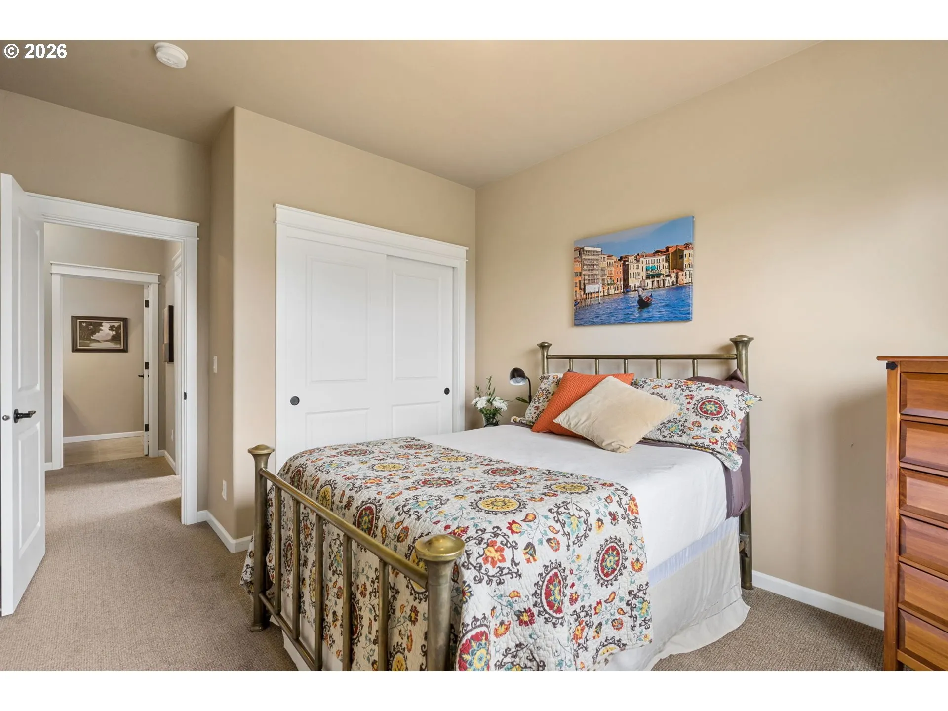 Bedroom-# 3