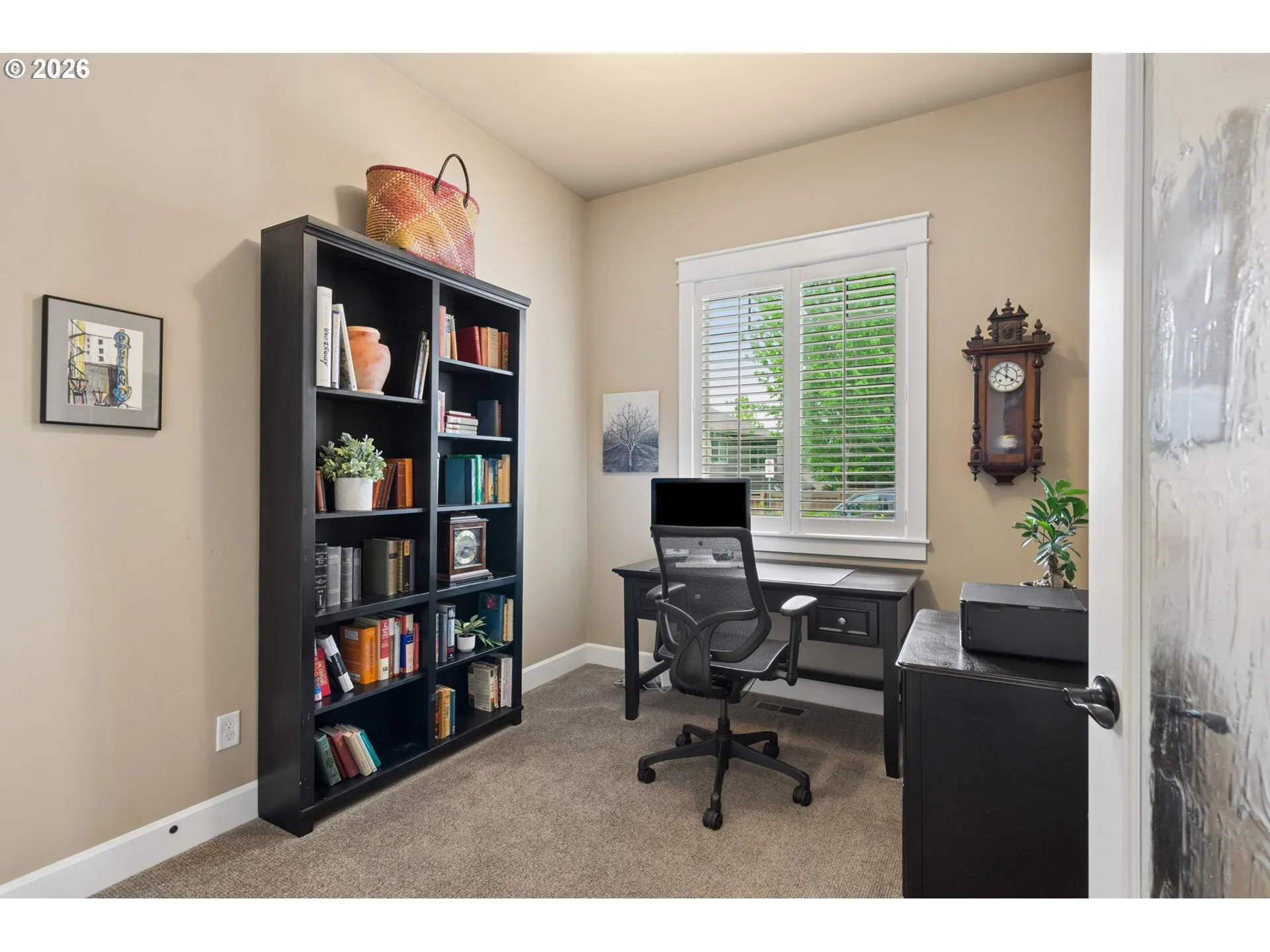 Den/Office-Main