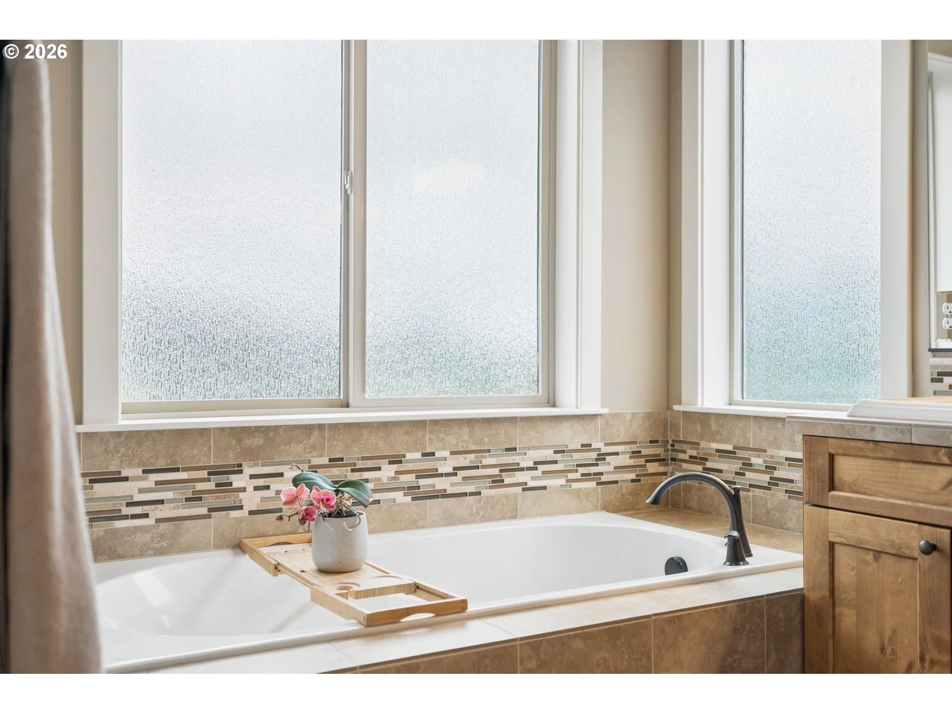 Bathroom, Attached