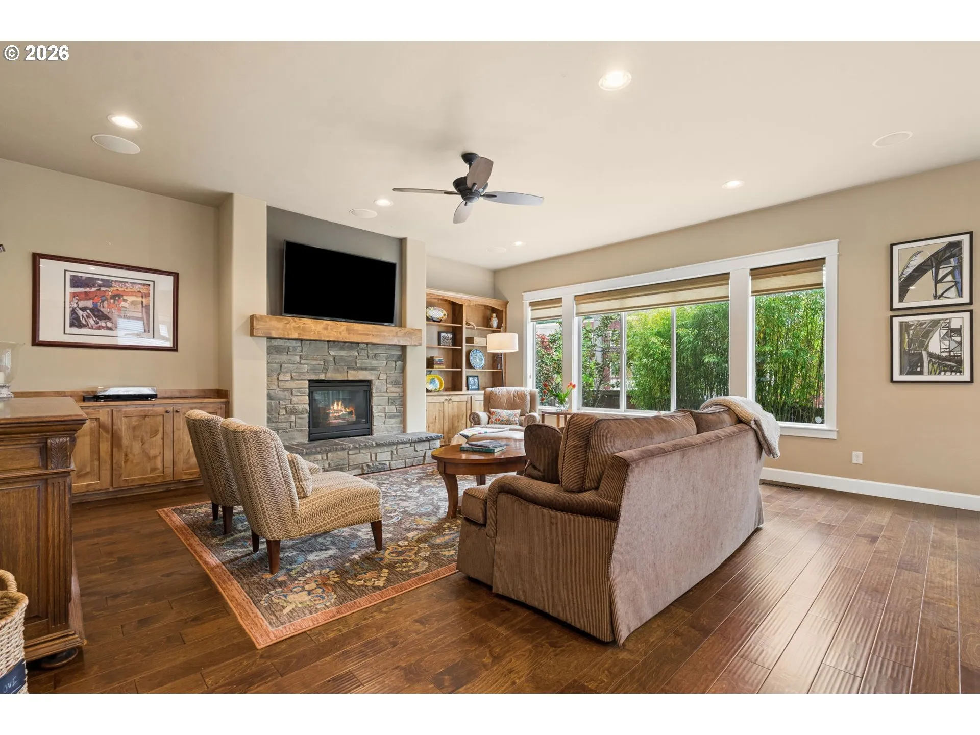 Family Room-Main