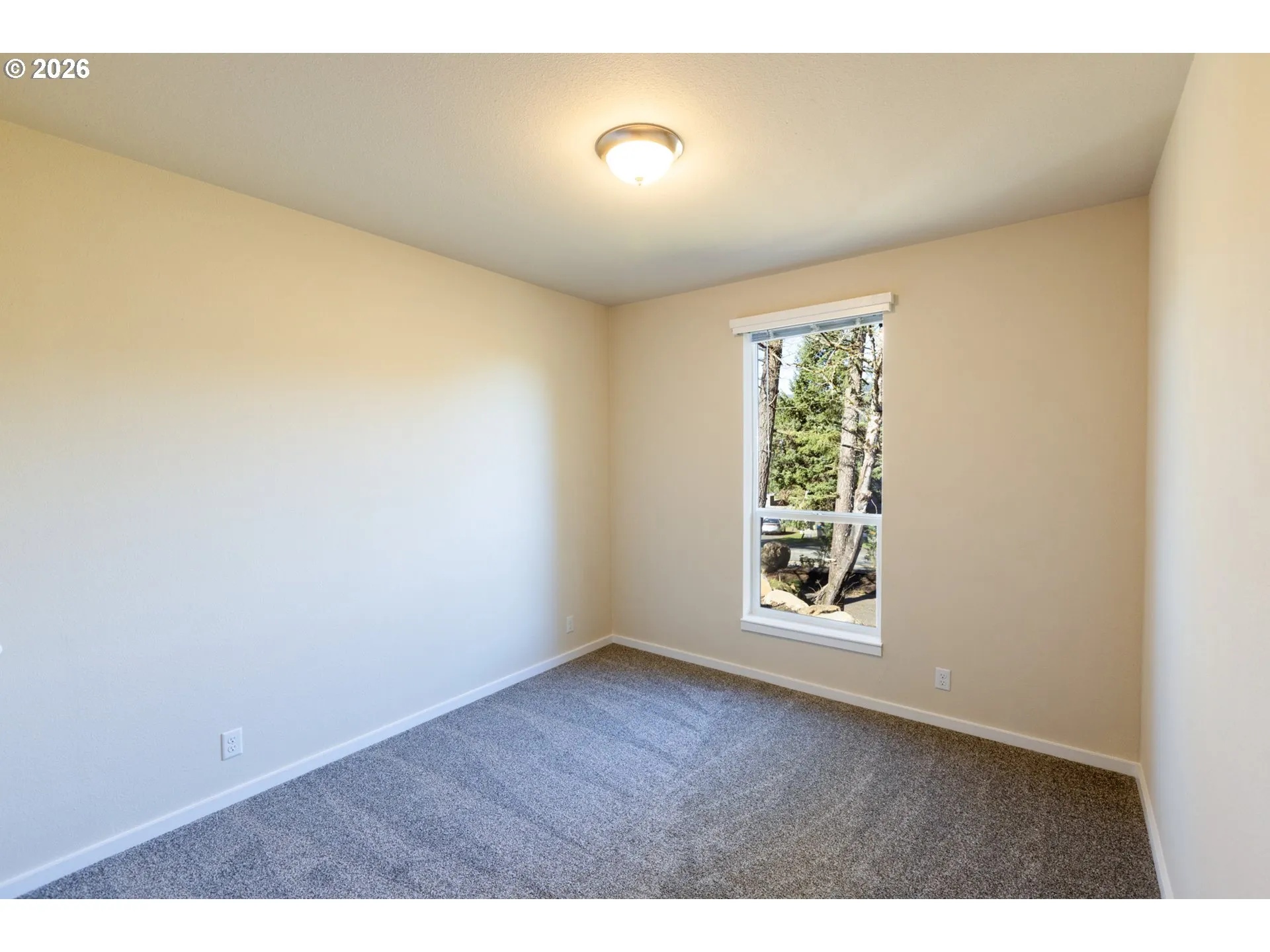Bedroom-# 2