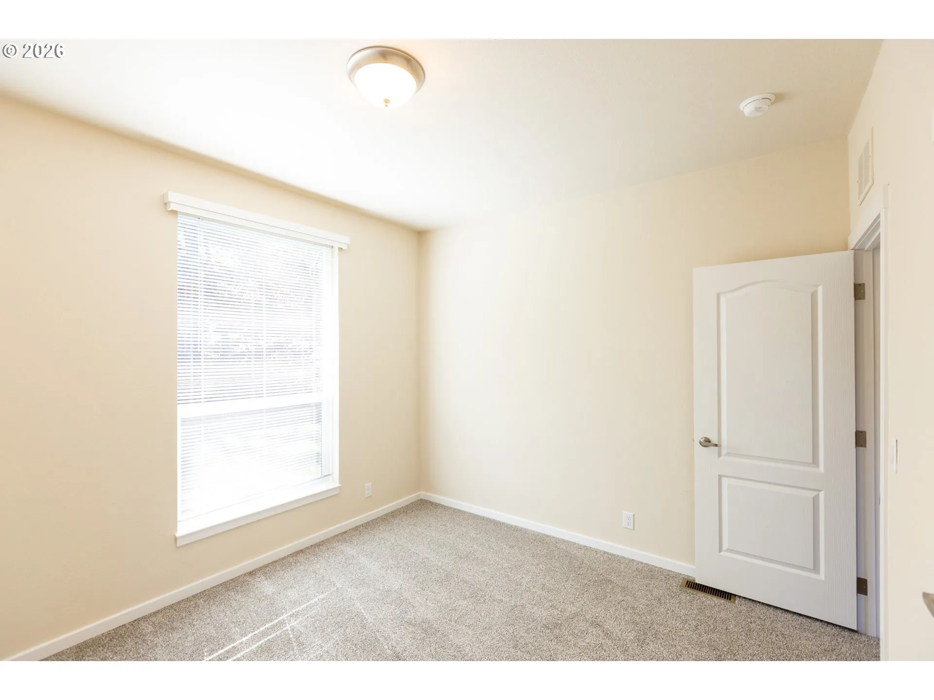 Bedroom-# 4