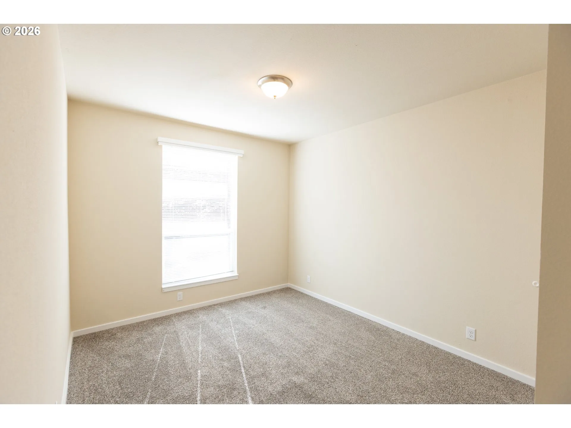 Bedroom-# 3