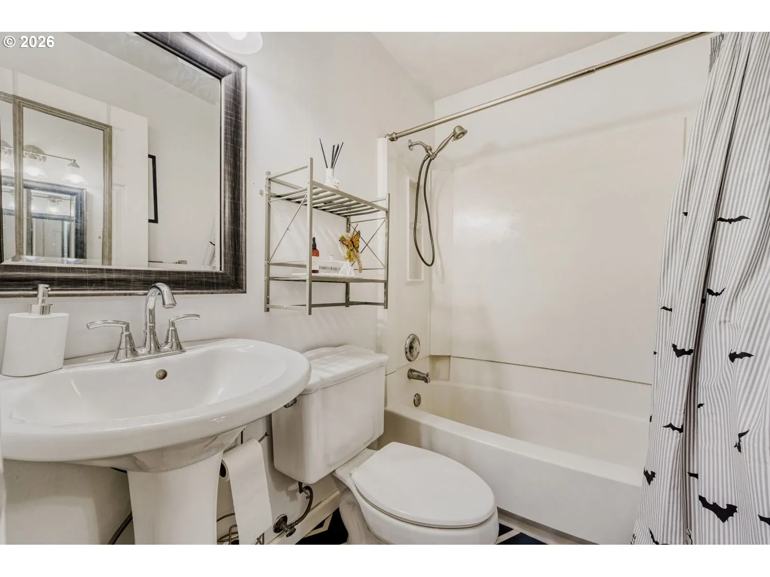 Bathroom-Main