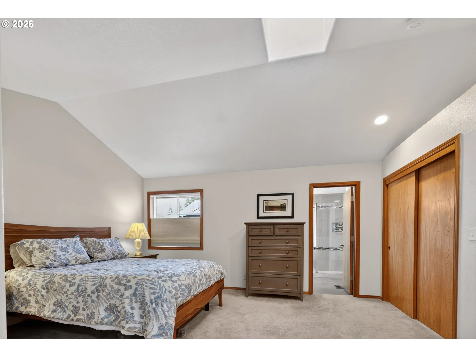 Bedroom, Primary-Main