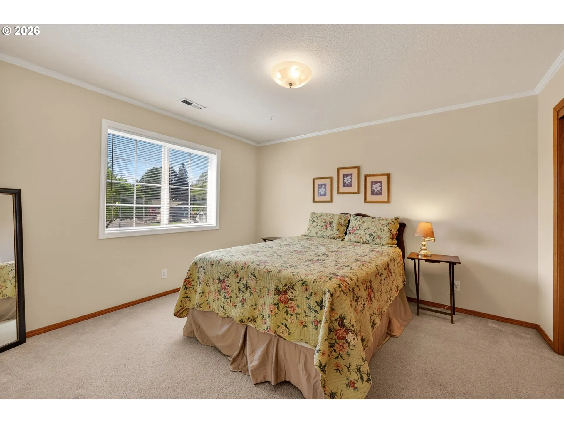 Bedroom-# 3