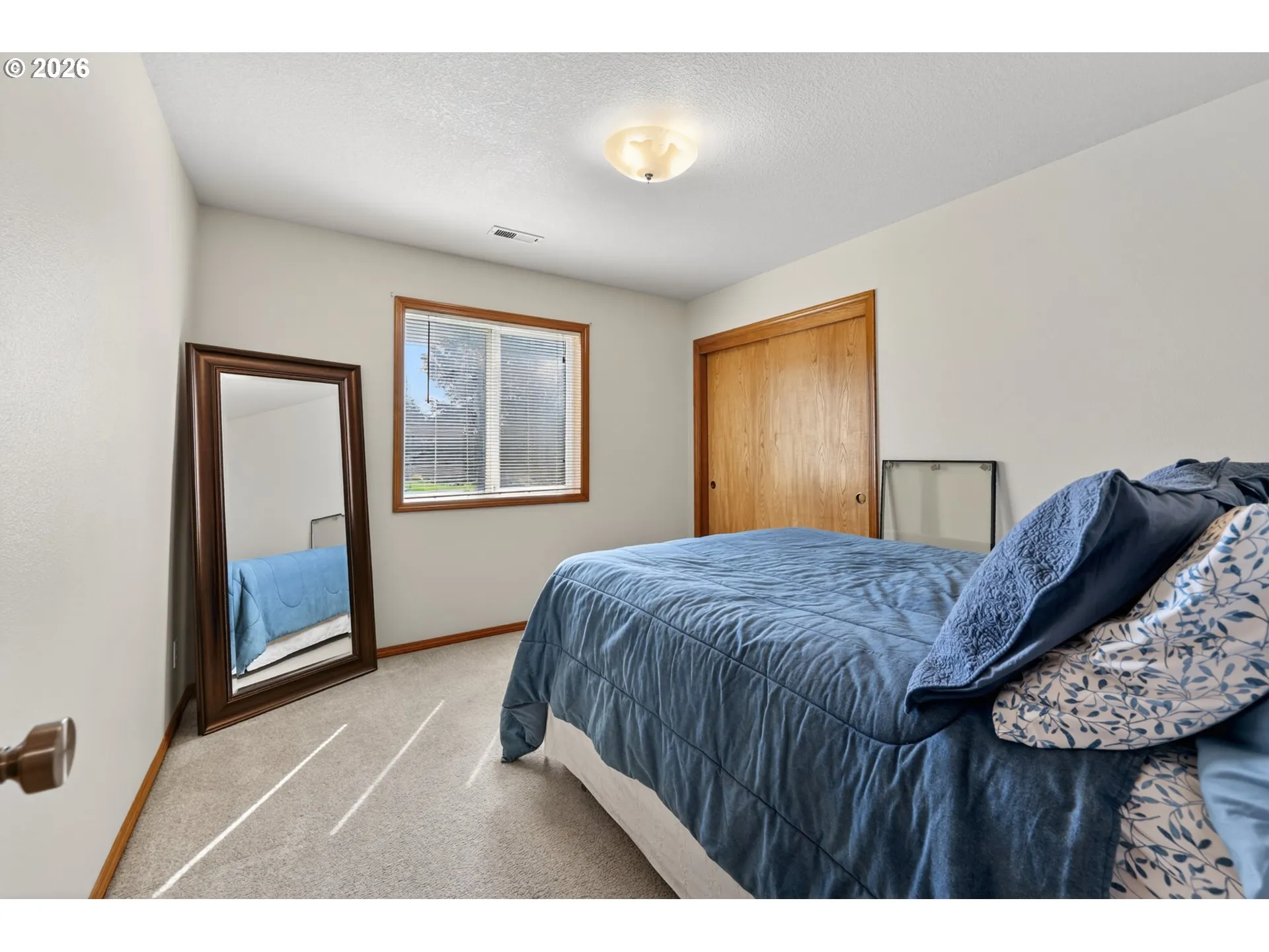Bedroom-# 2