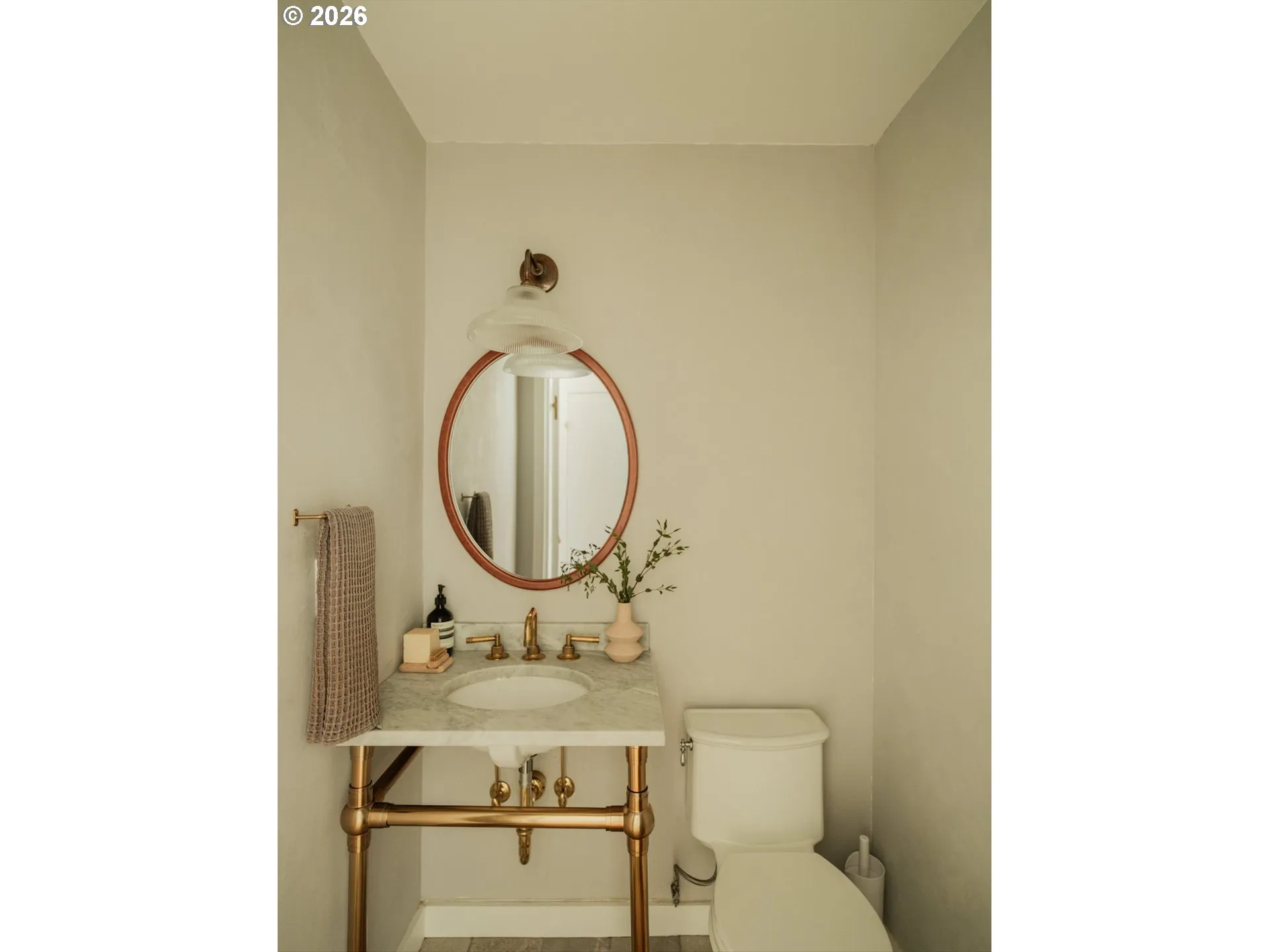 Bathroom-Main