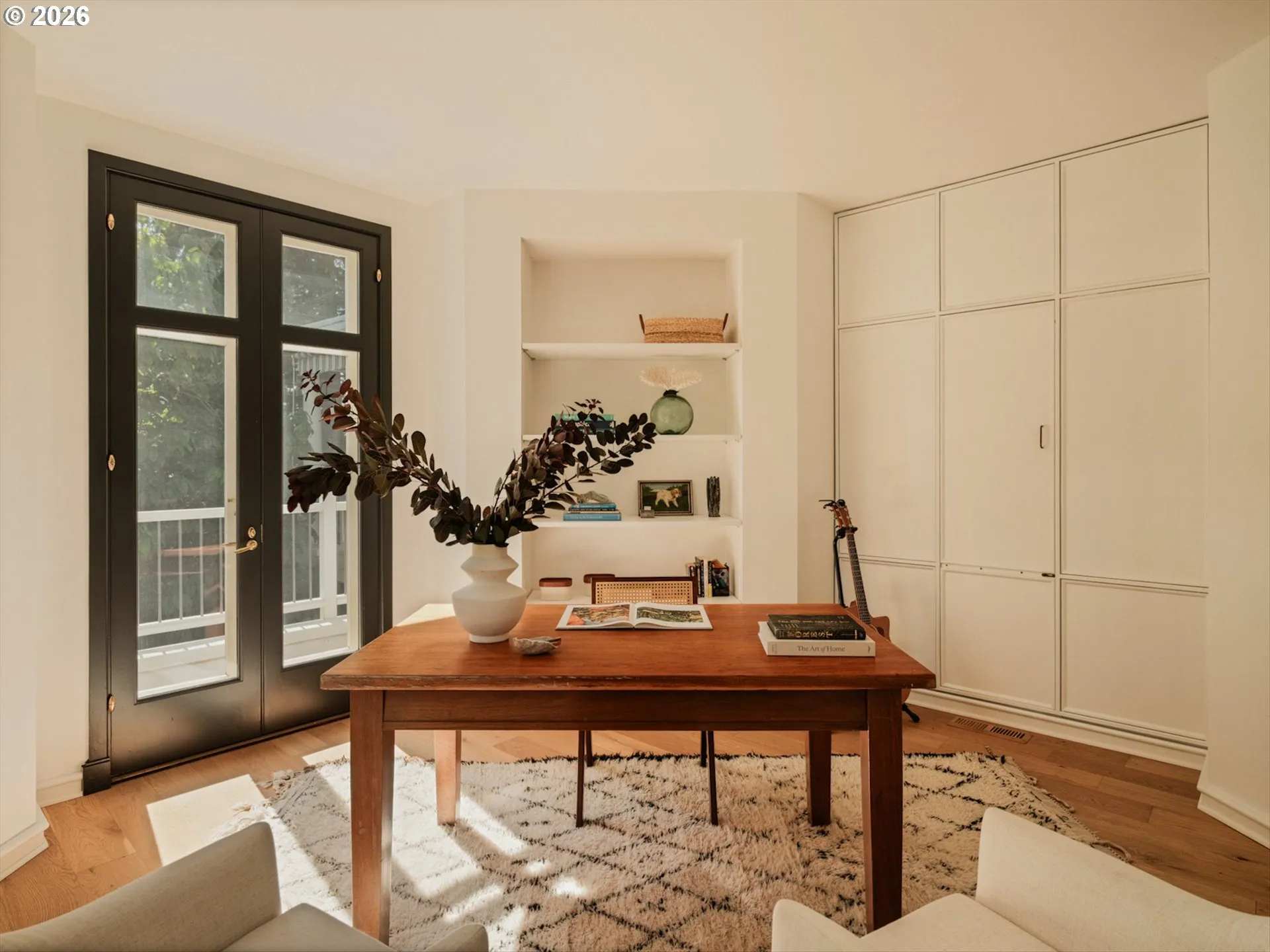 Den/Office-Main
