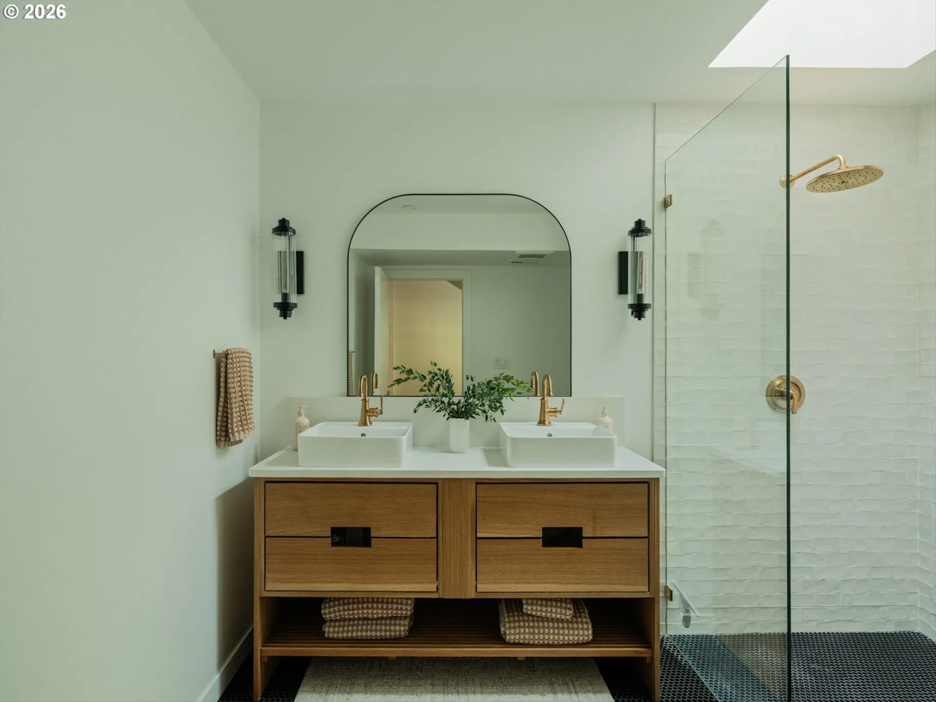 Bathroom-Lower