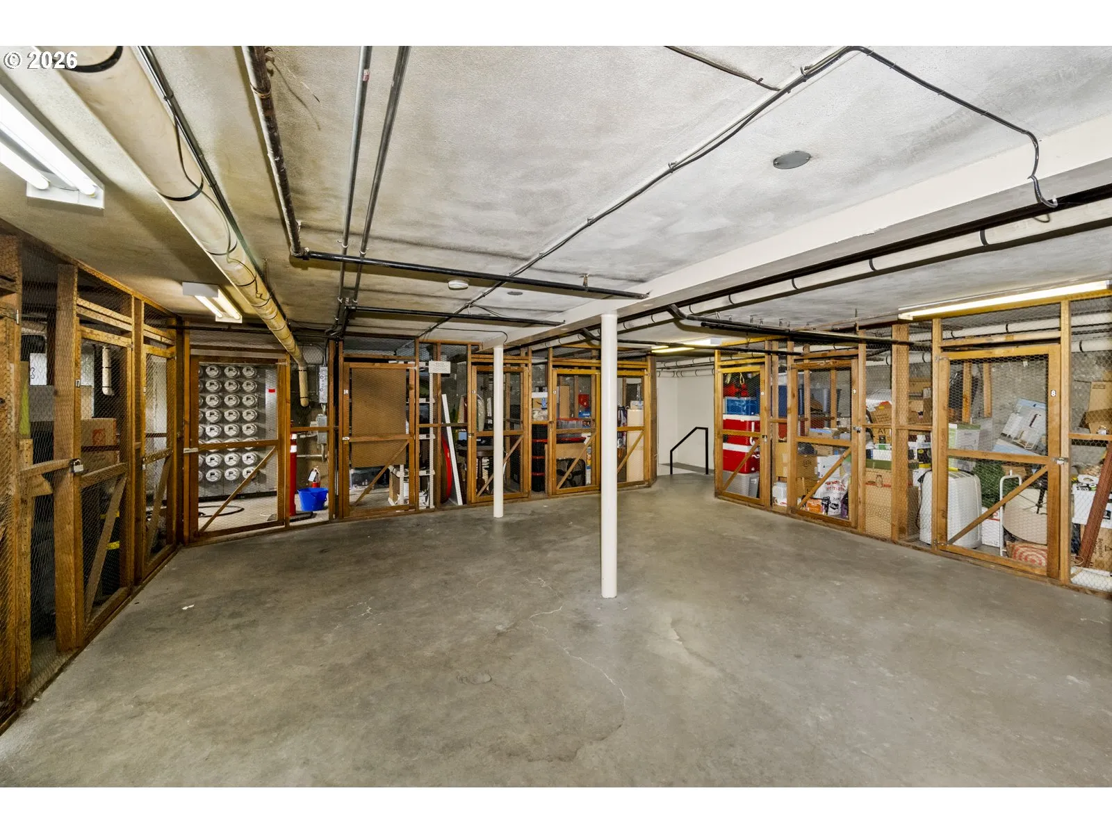 Storage