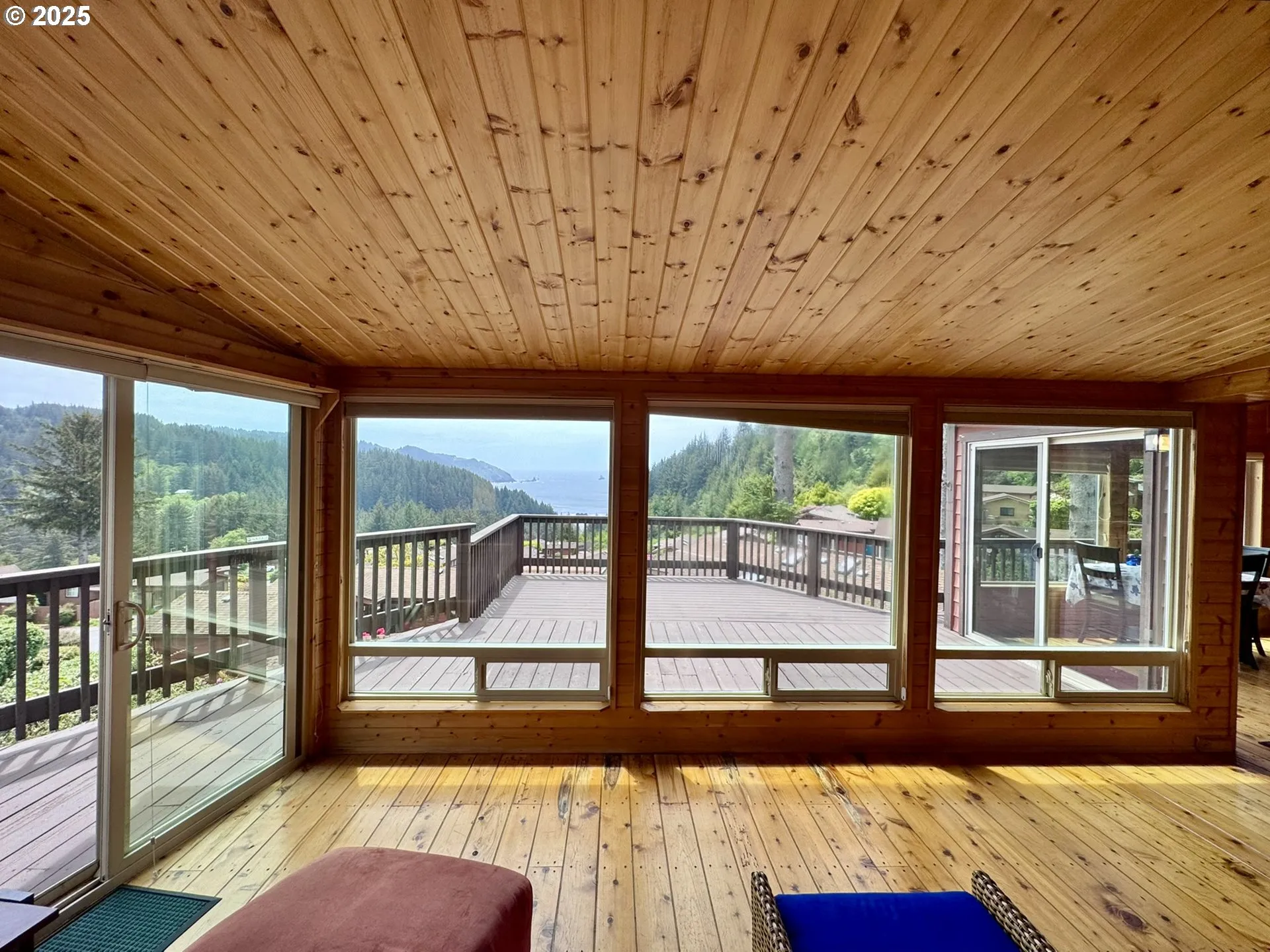 Living Room-# 1