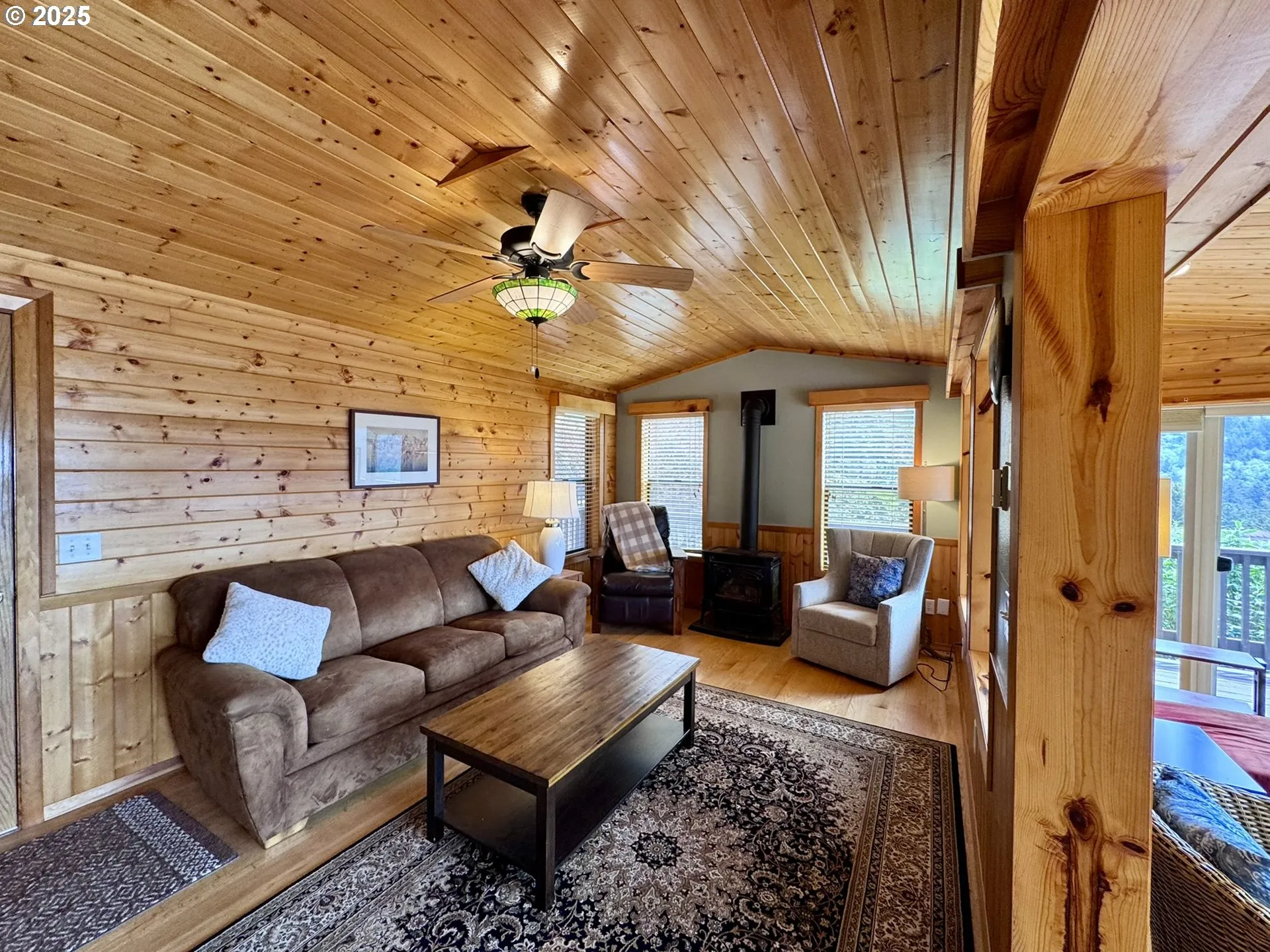 Living Room-# 2