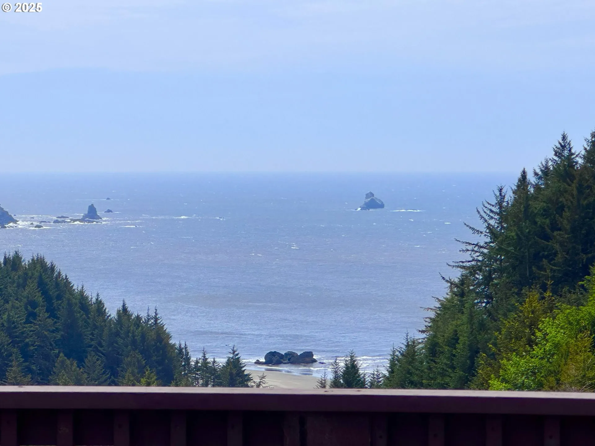 View-Ocean