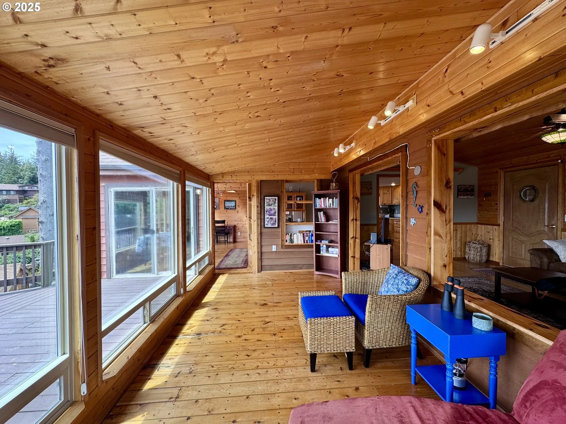 Living Room-# 1