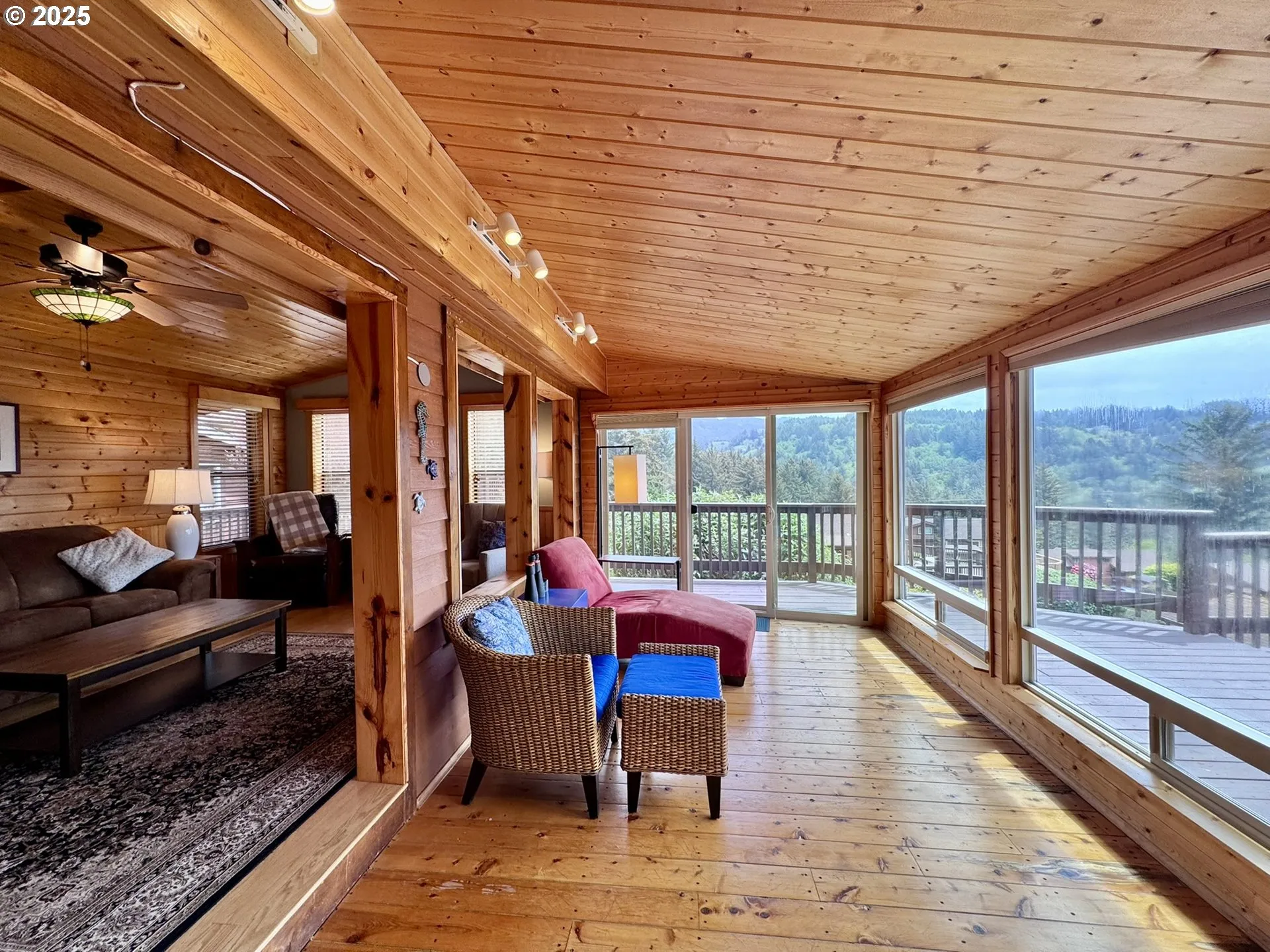 Living Room-# 1