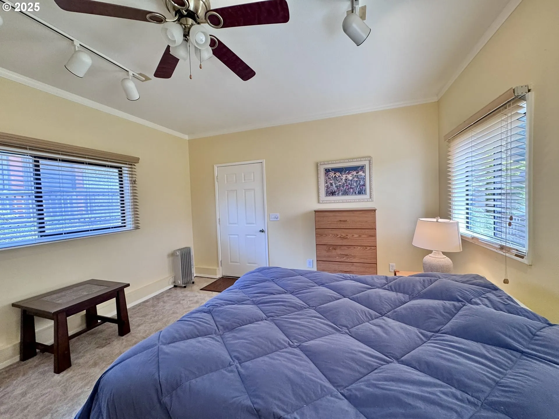 Bedroom, Primary #2