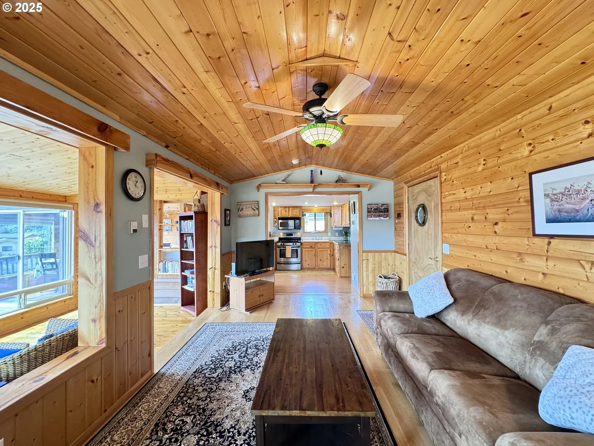 Living Room-# 2
