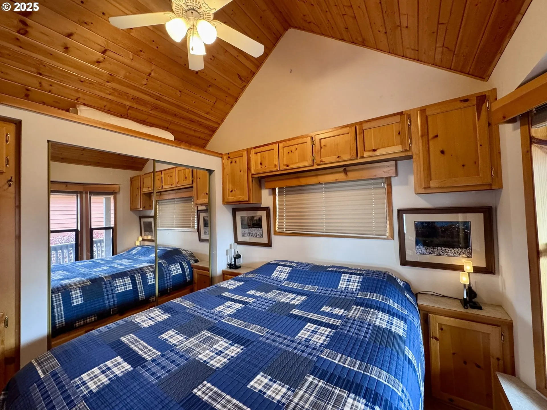 Bedroom-# 1