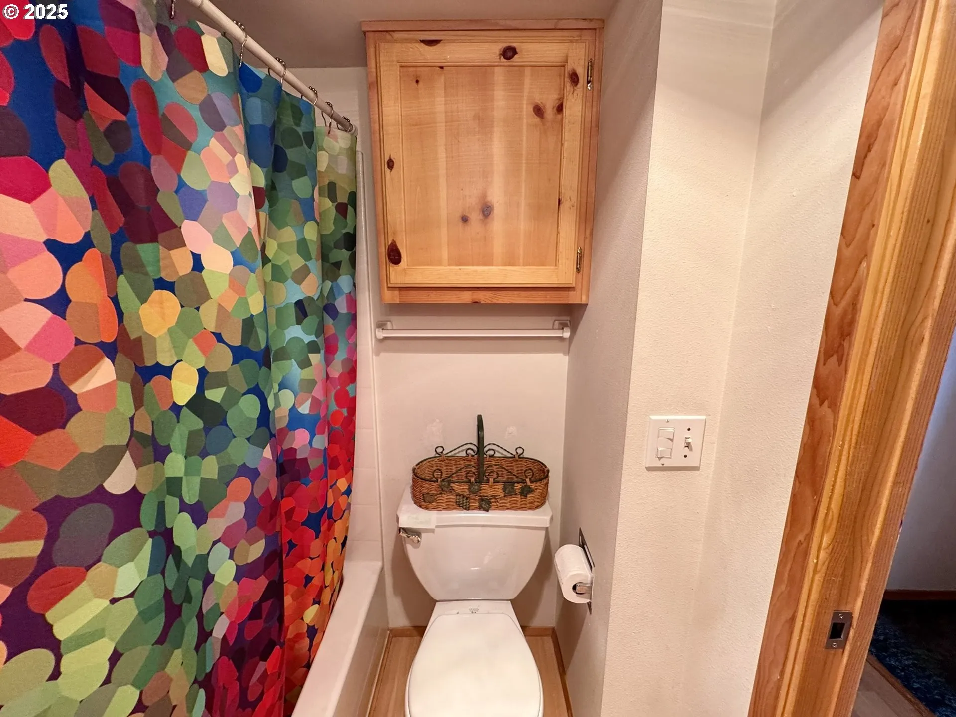 Bathroom-# 1