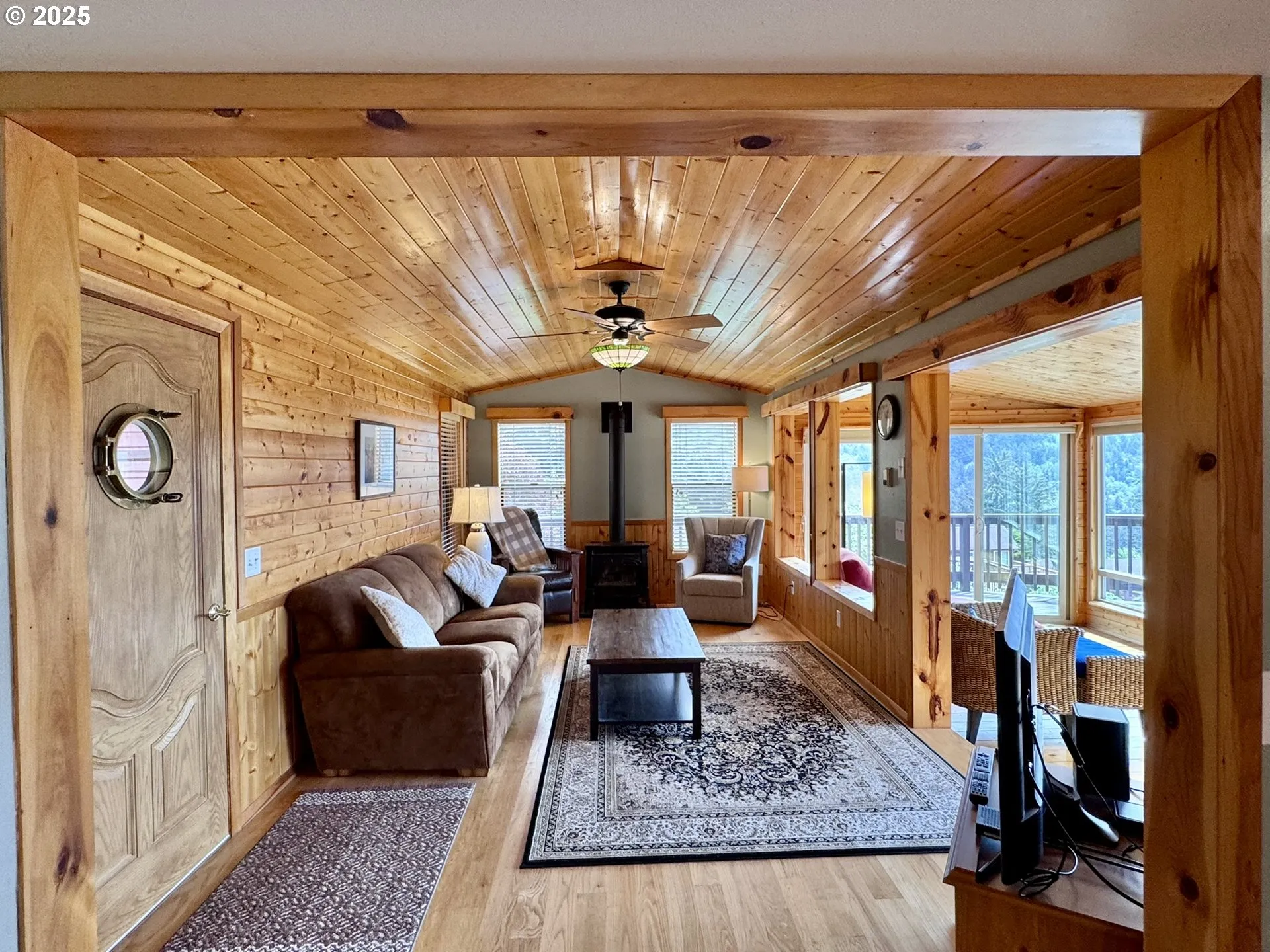 Living Room-# 2