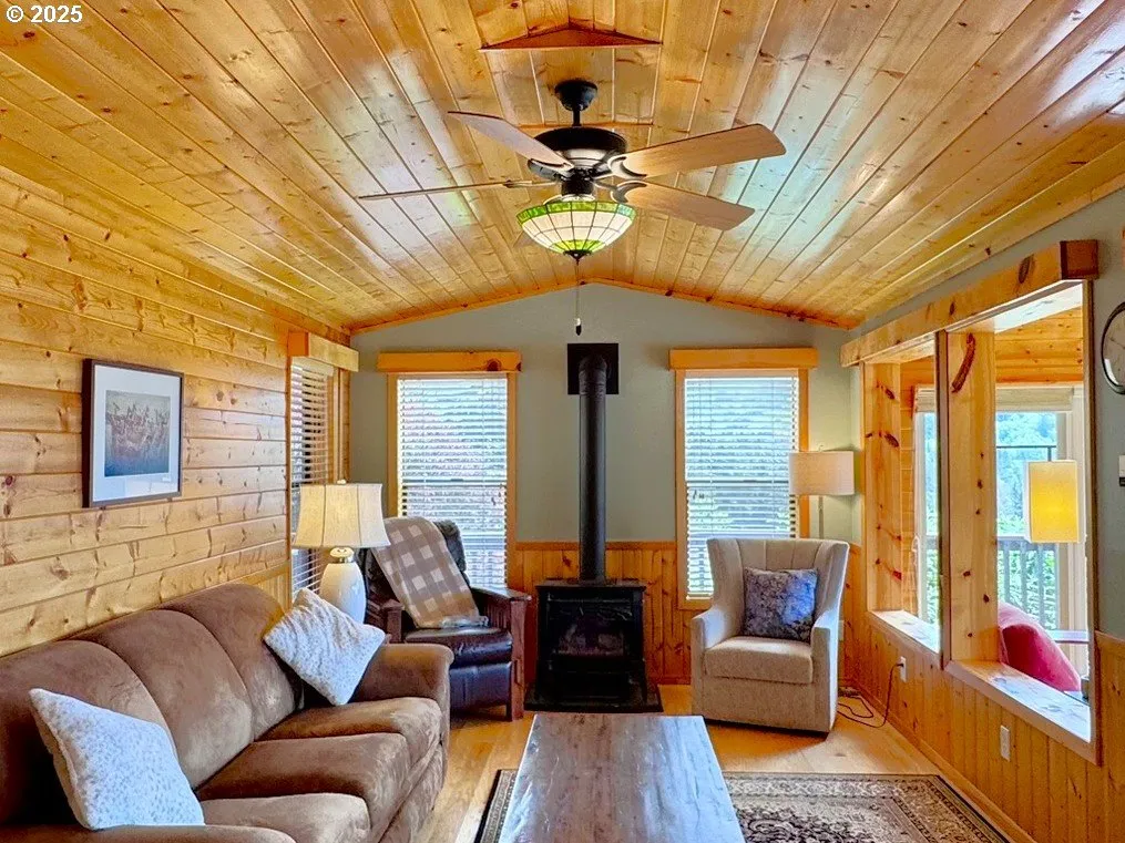 Living Room-# 2