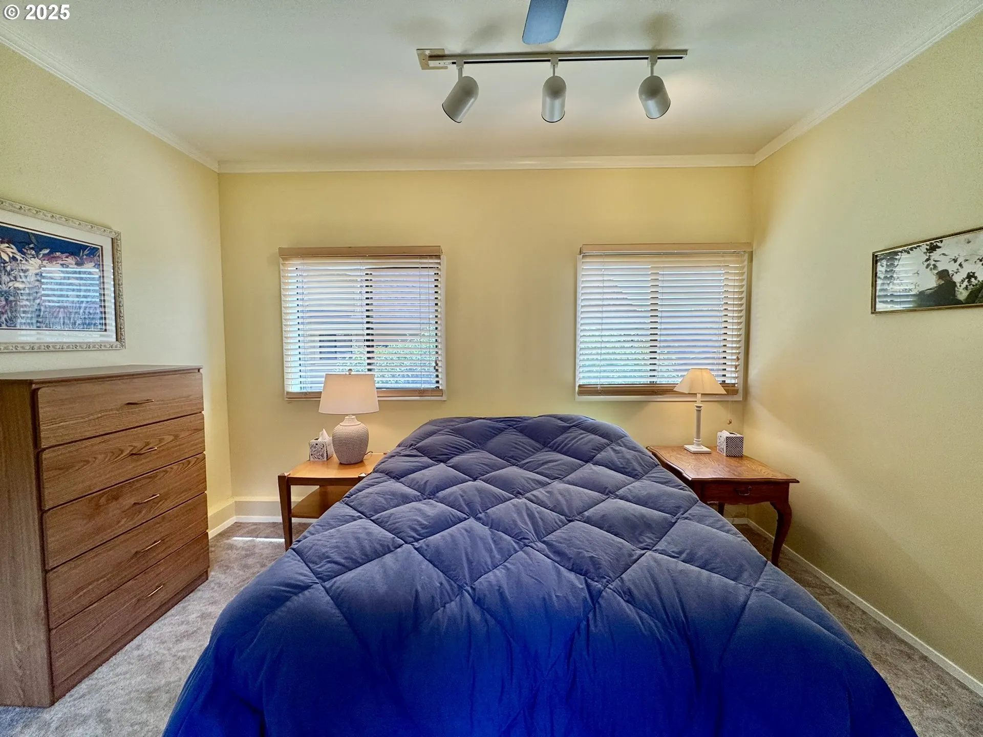 Bedroom, Primary #2