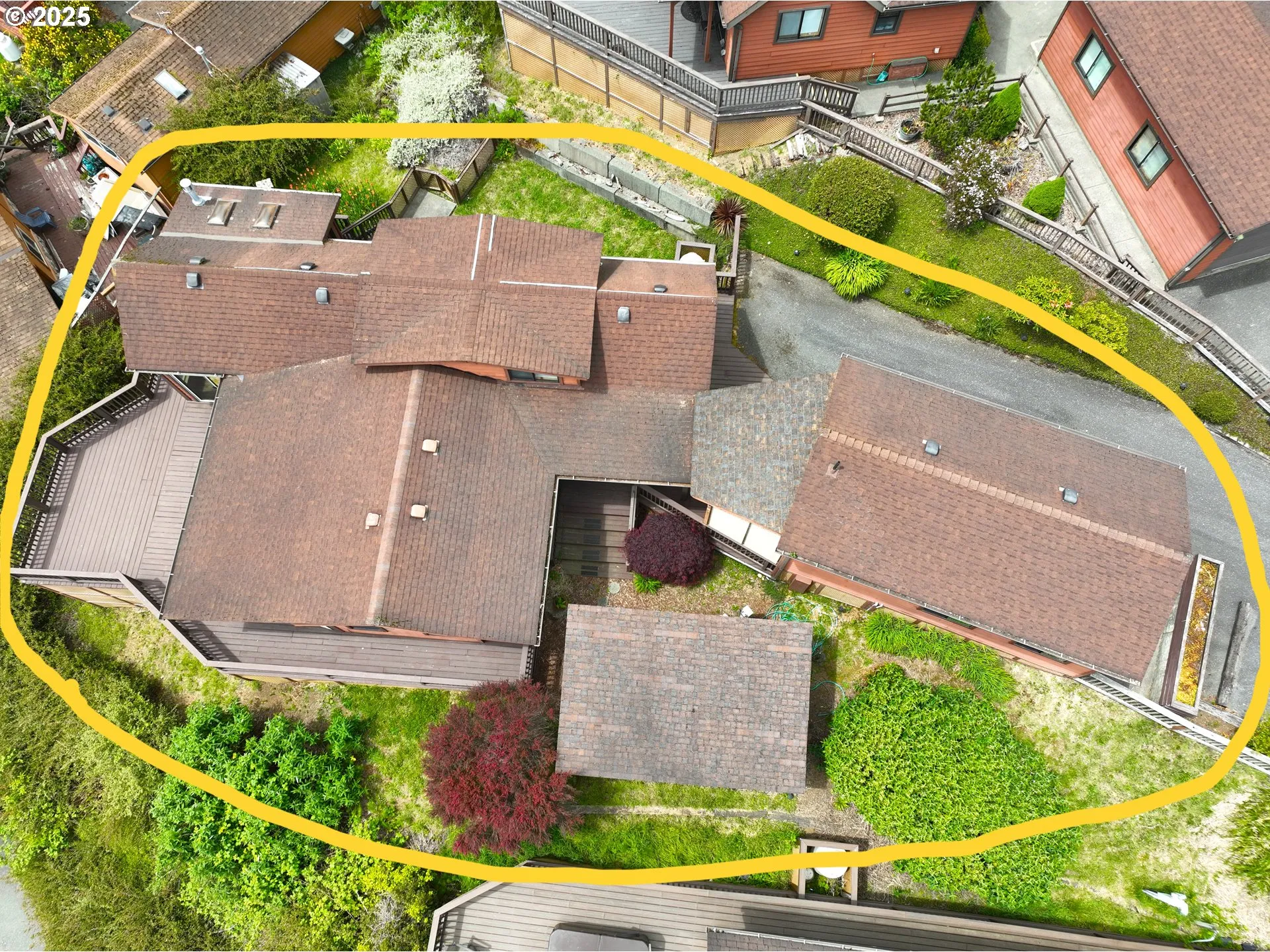 View-Property