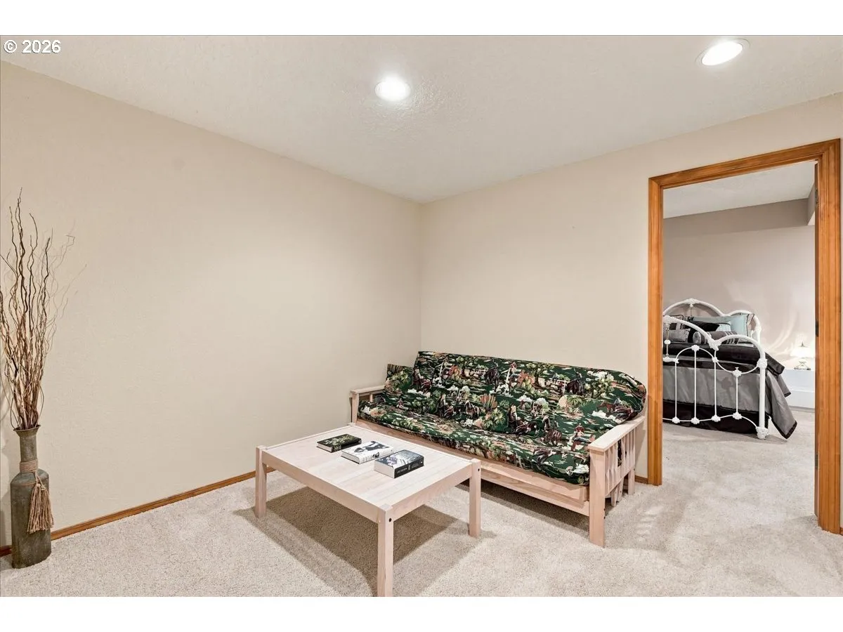 Bonus Room-Main