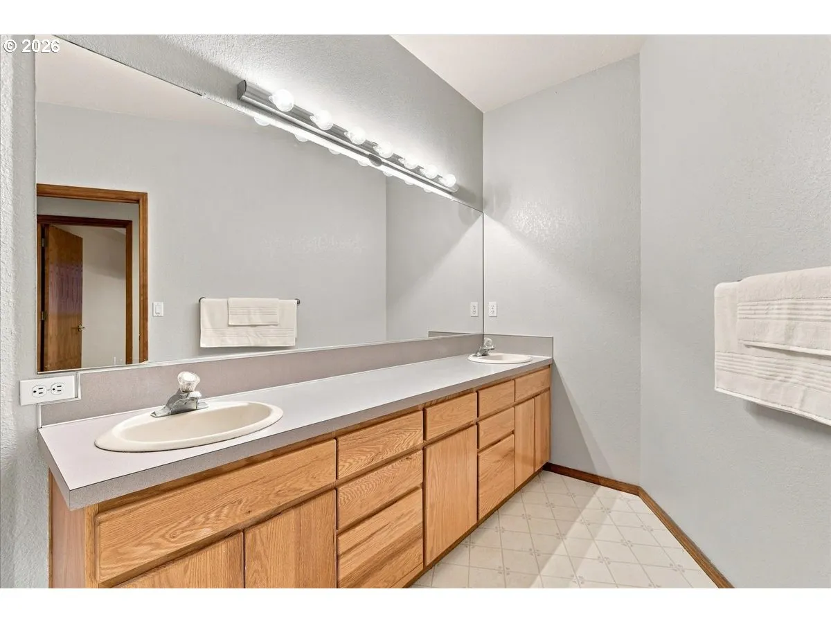 Bathroom-Main