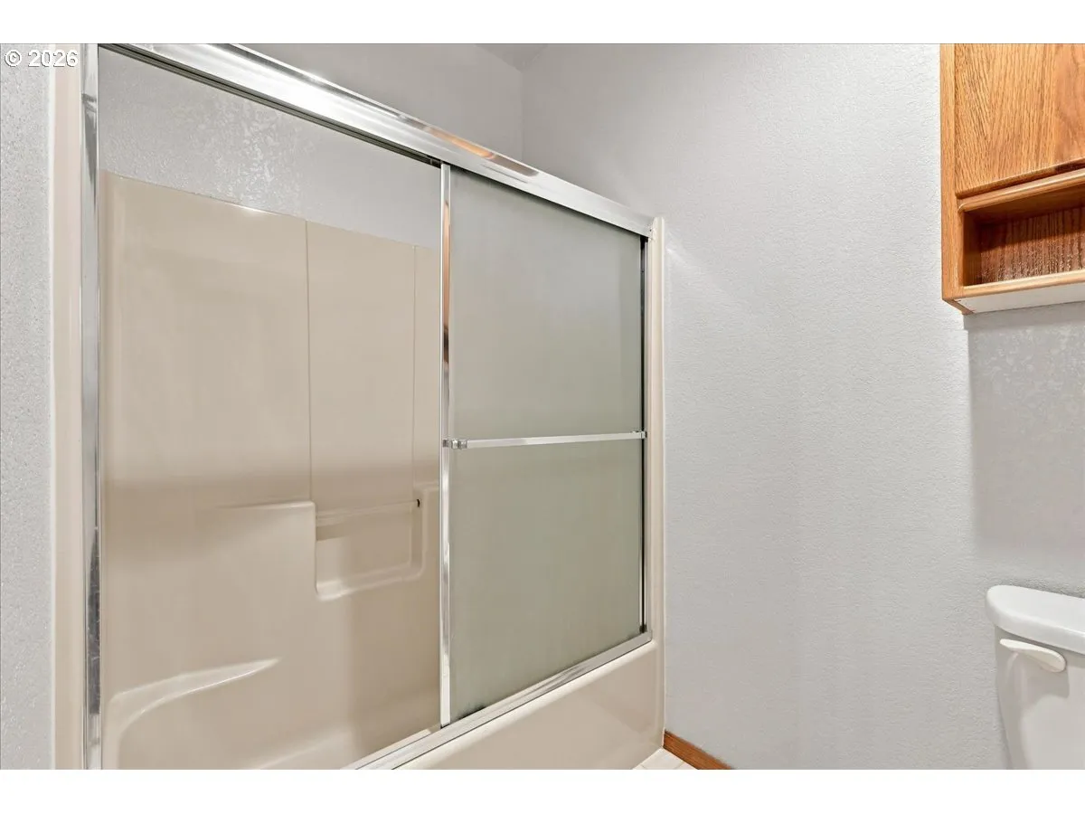 Bathroom-Main