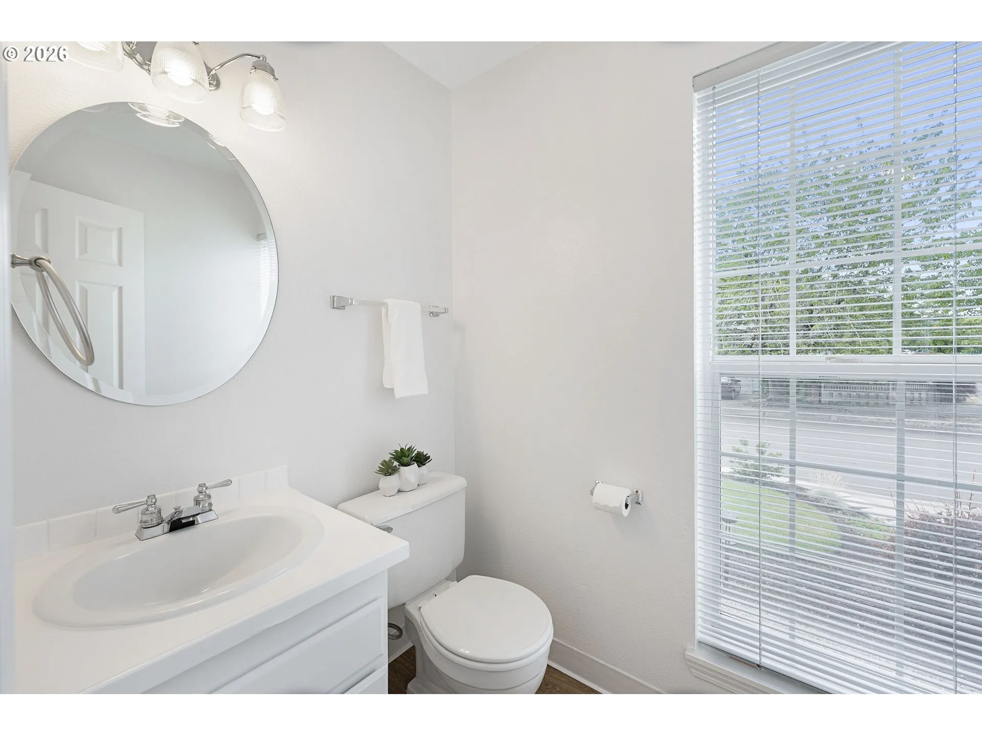 Bathroom-Main