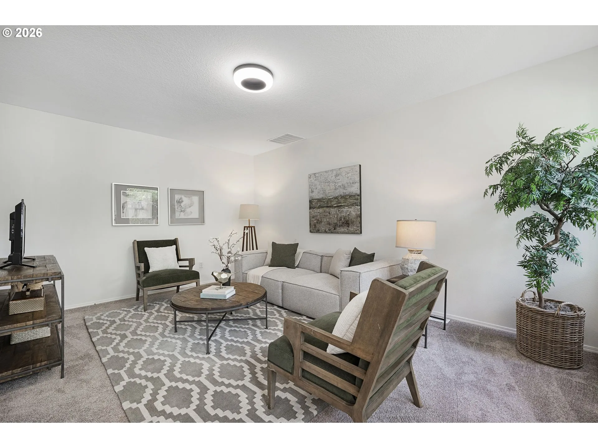 Family Room-Main