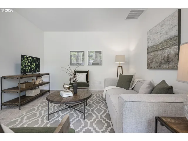 Family Room-Main