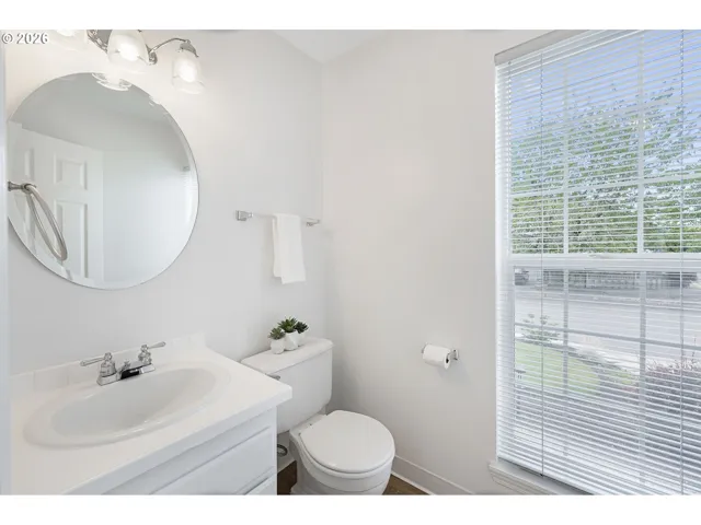 Bathroom-Main