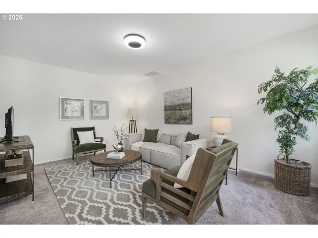 Family Room-Main