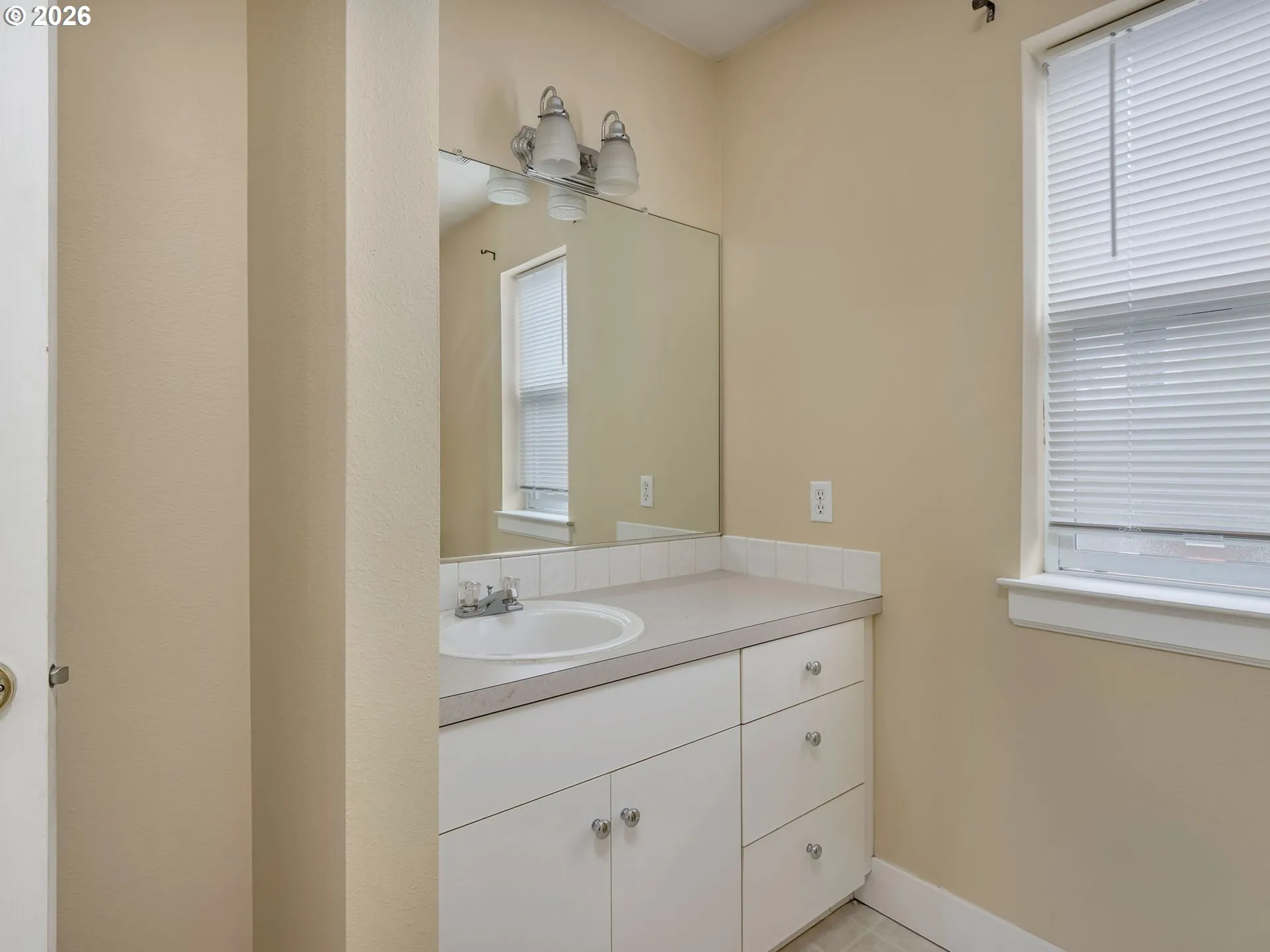 Bathroom-# 2
