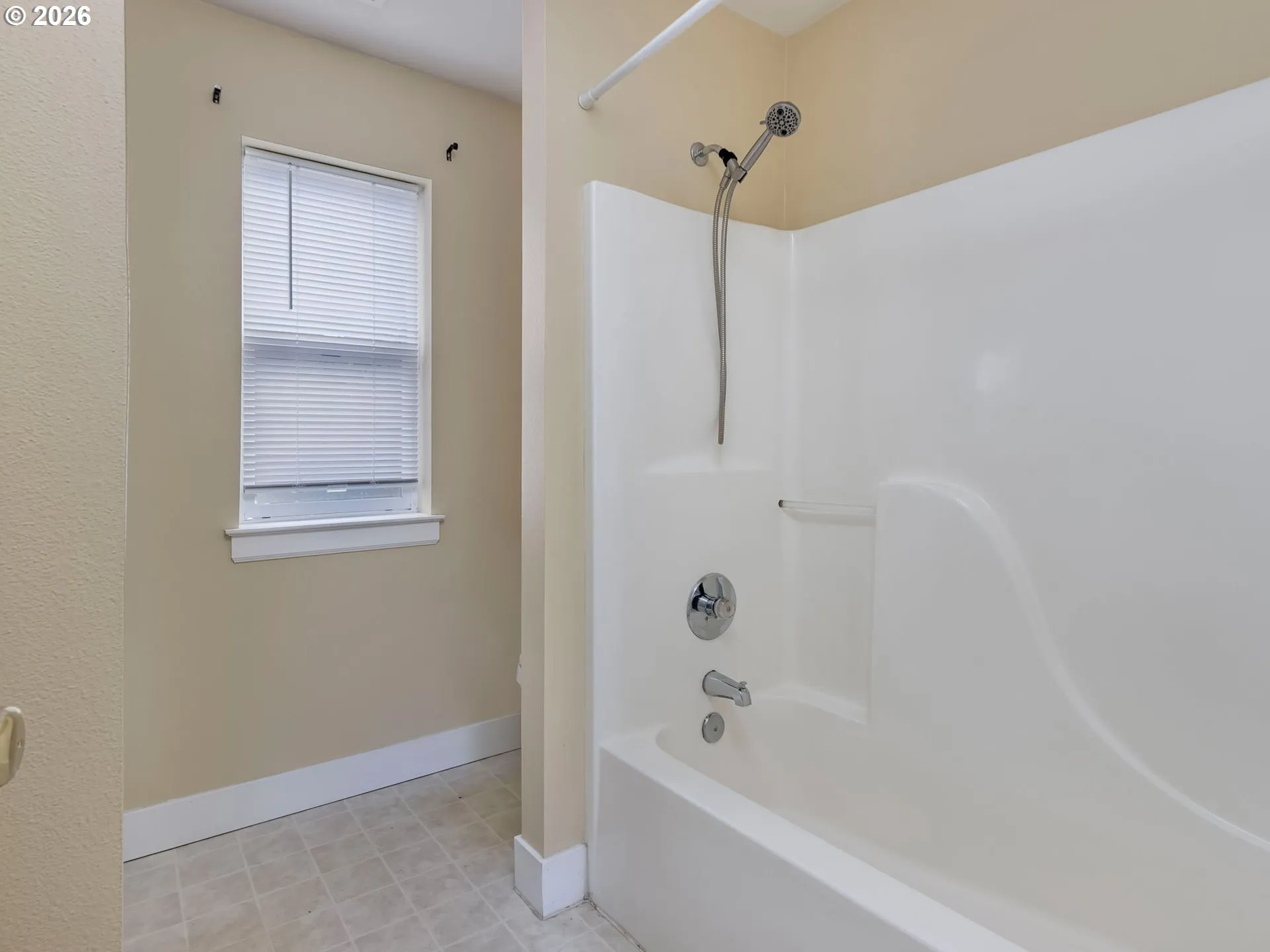 Bathroom-# 2