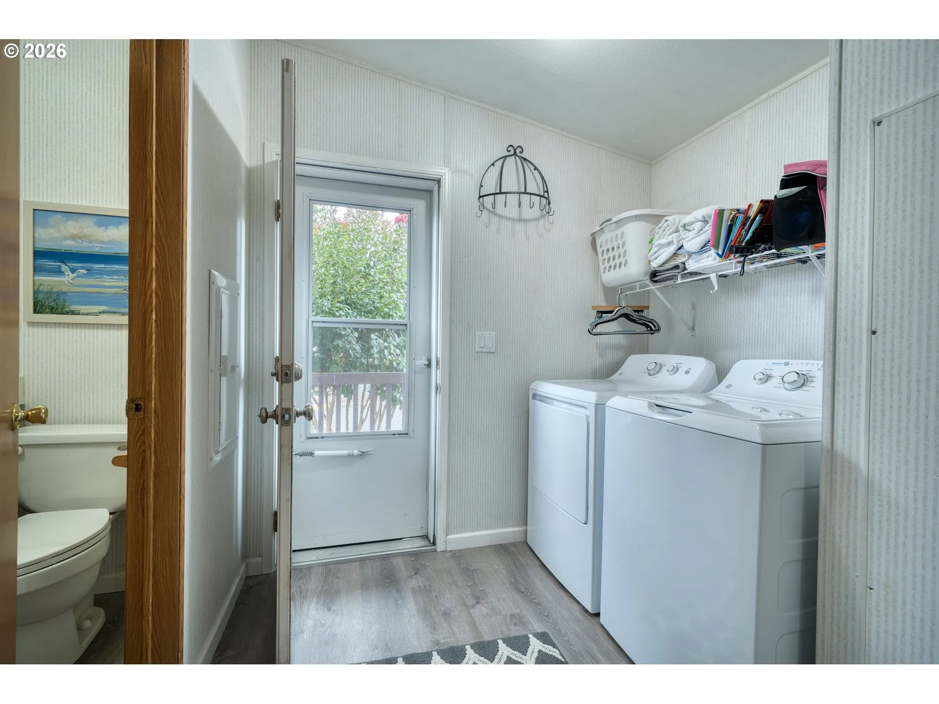 Laundry-Main
