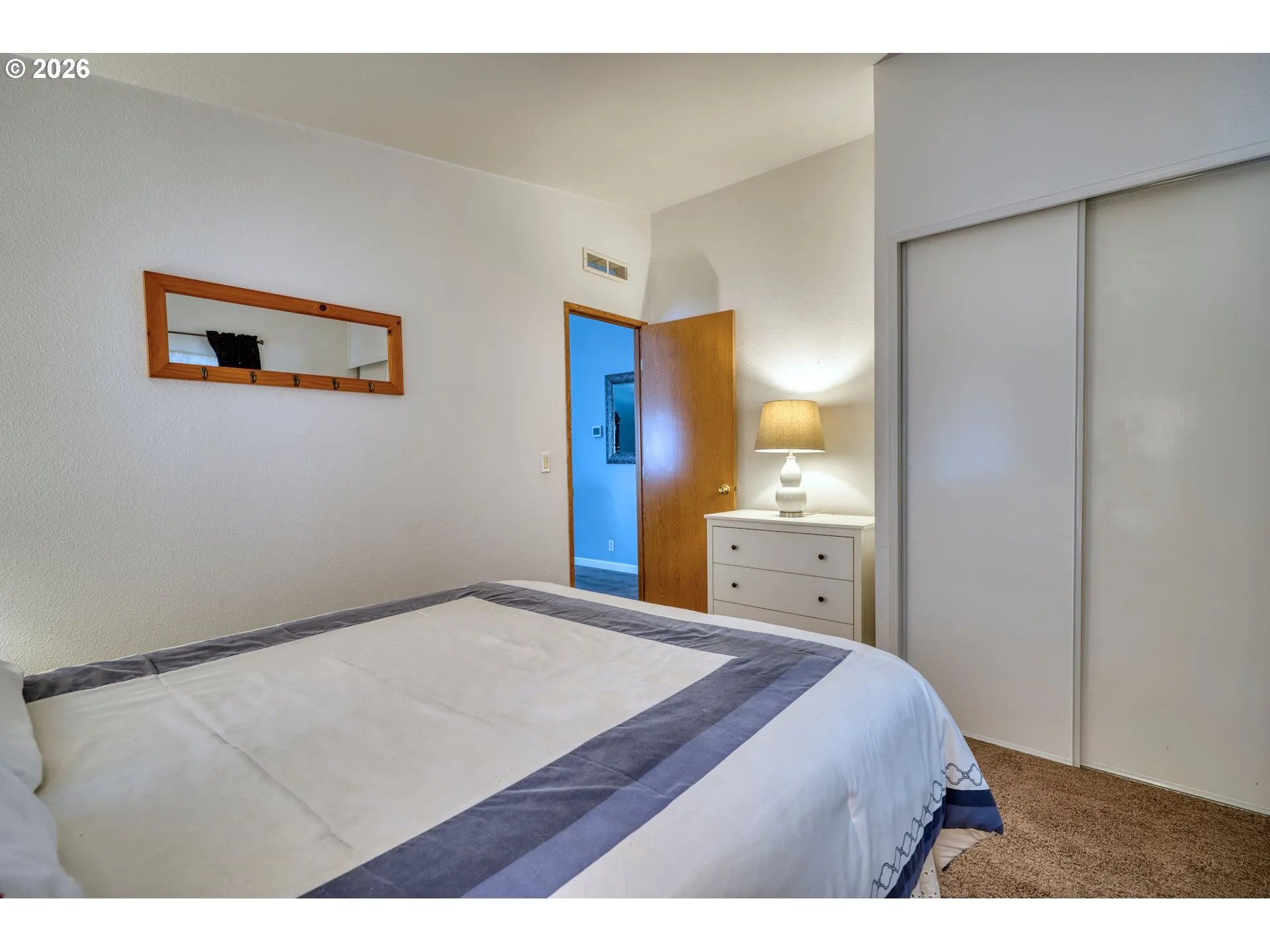 Bedroom-# 2